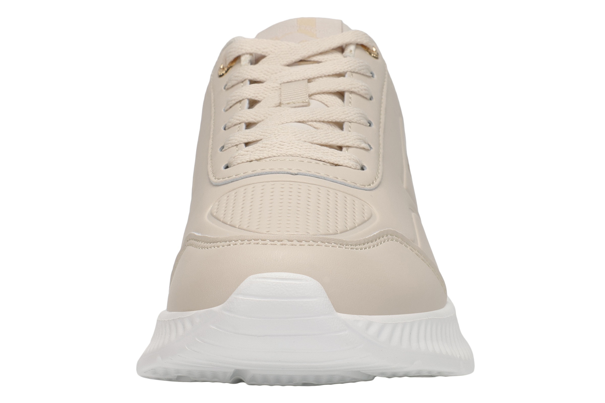 KangaROOS Sneakers »K-PLN PROUD RV«