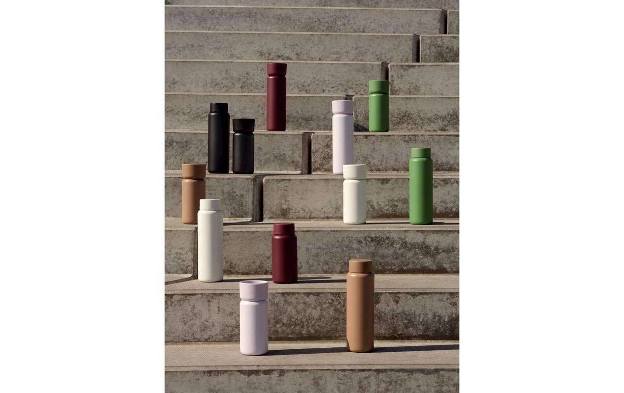 Zone Denmark Gourde »Singles 650 ml« Spülmaschinenfest