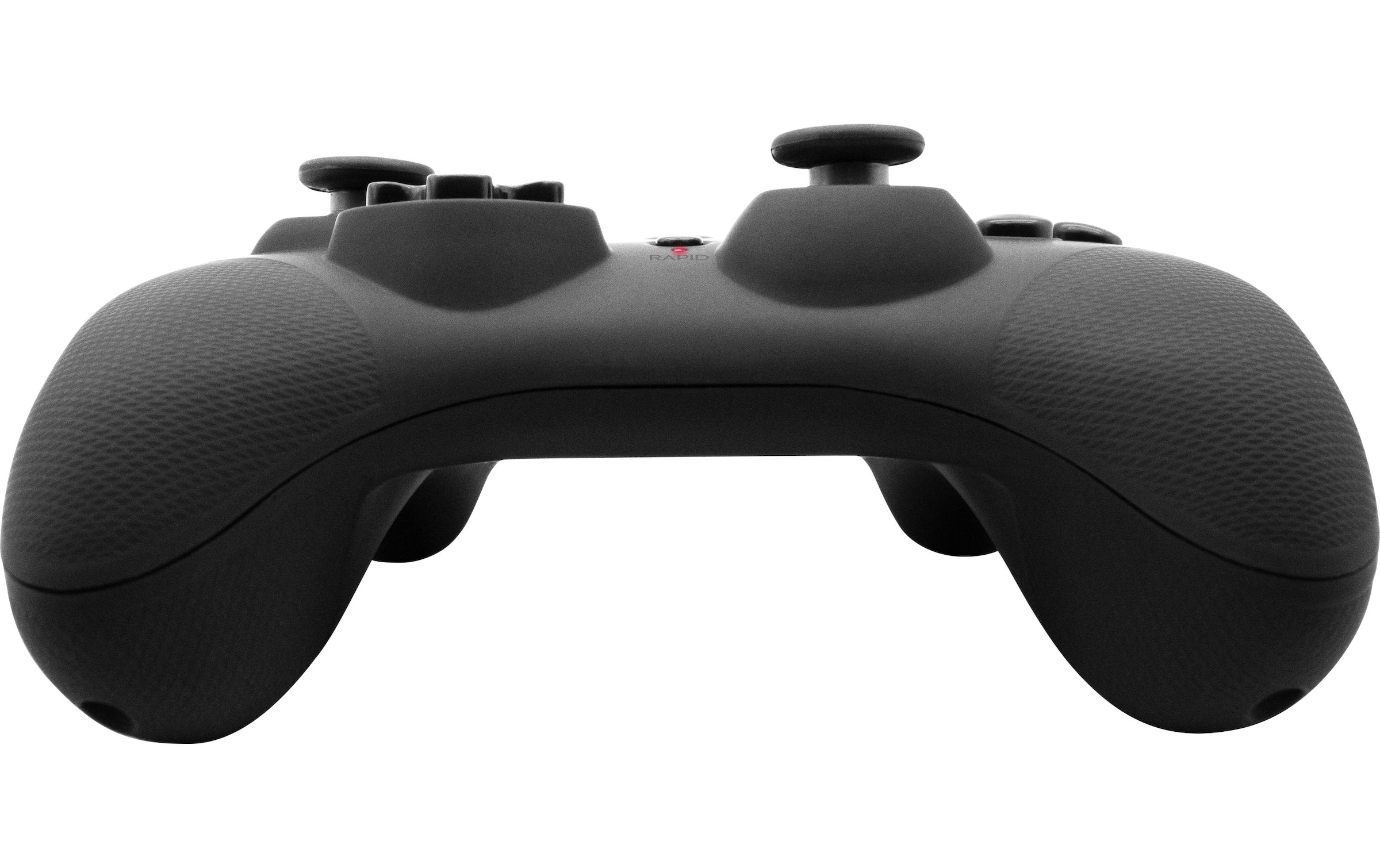 Speedlink Contrôleur »Gamepad Speedlink RAIT wired«