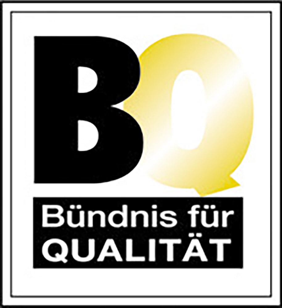 Wimex Table de nuit »Taiga« mit 3 Schubladen, 52cm breit