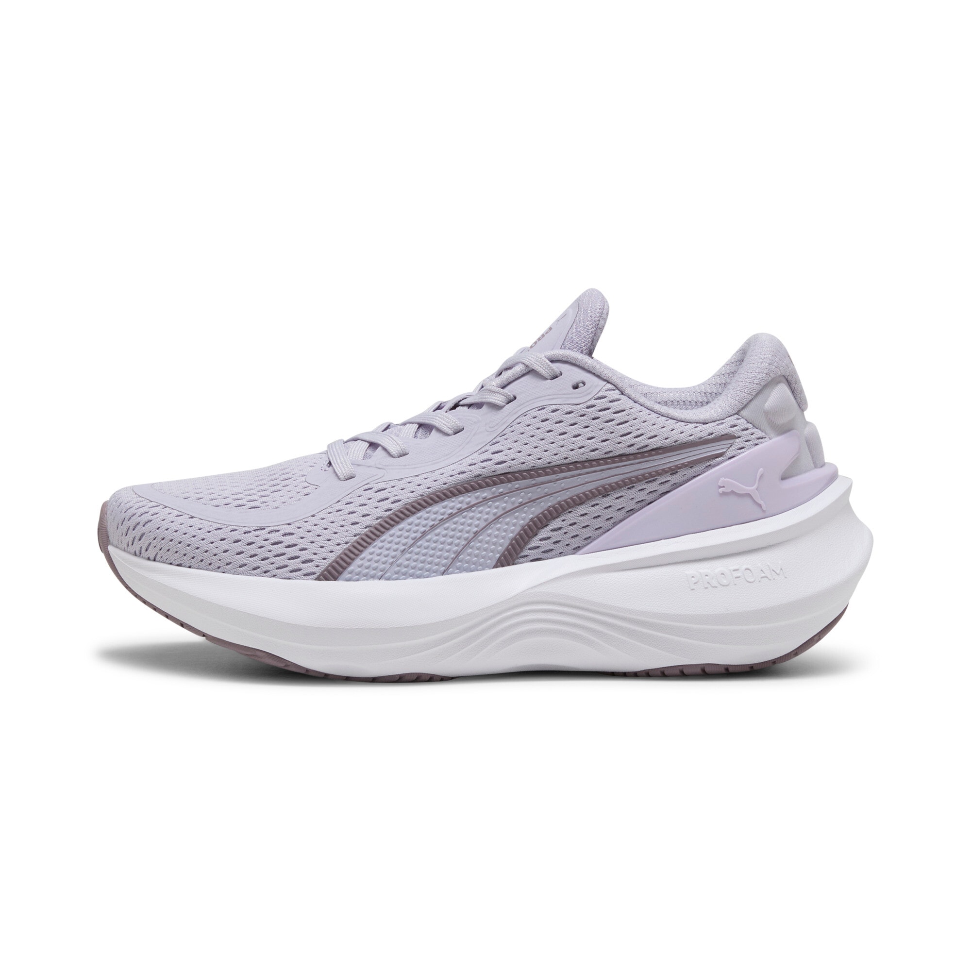 PUMA Chaussure de course »SCEND PRO 2«