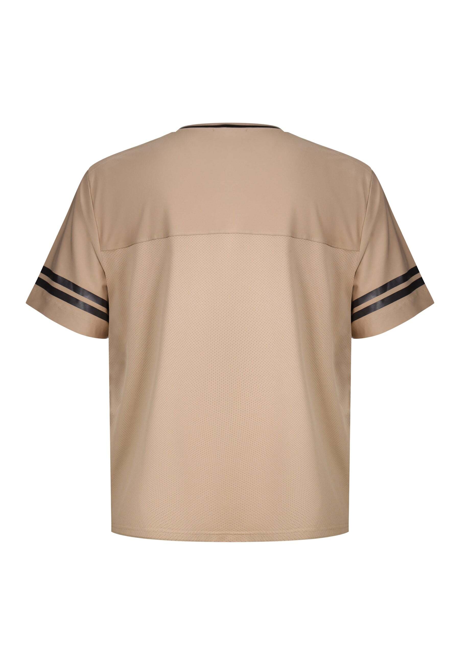 Siksilk T-Shirt »Siksilk T-Shirt Football«