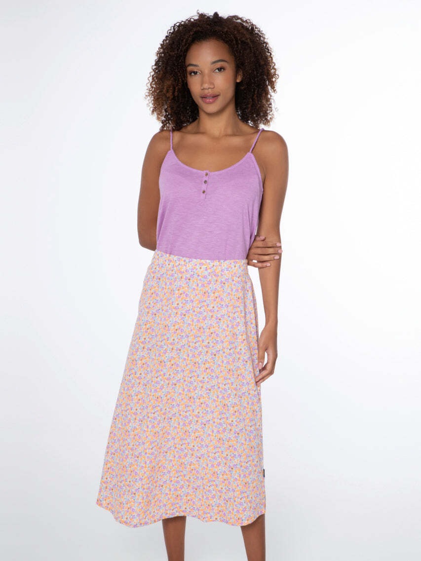 Protest Shirttop »Top PRTMIMIZAN«