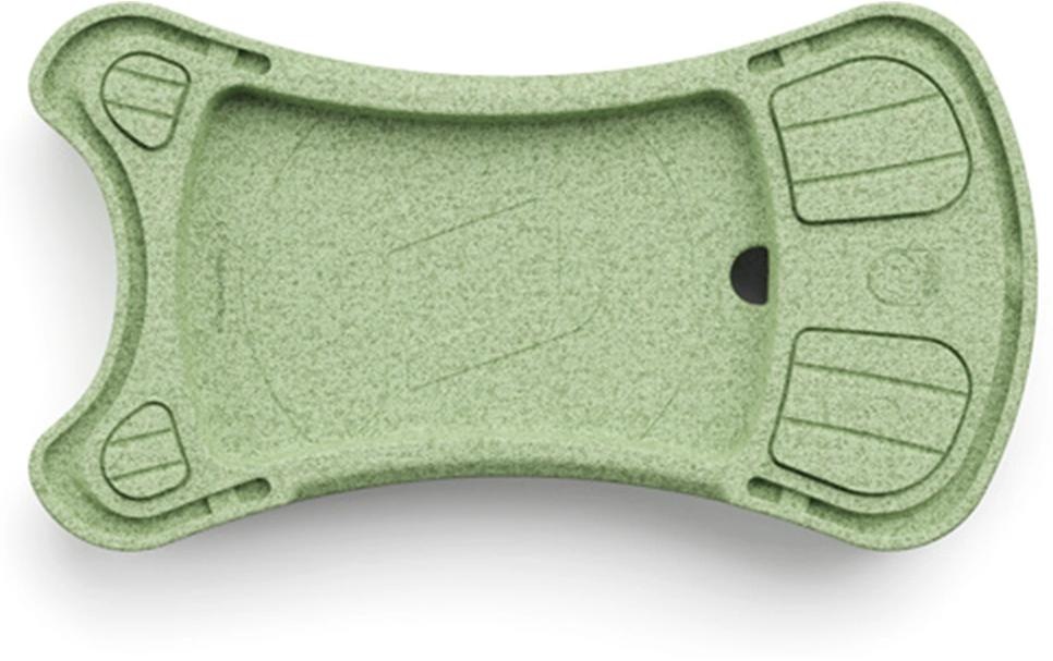   Rutscher »Scoot and Ride Just 4 Motion My First 3in1 Olive«