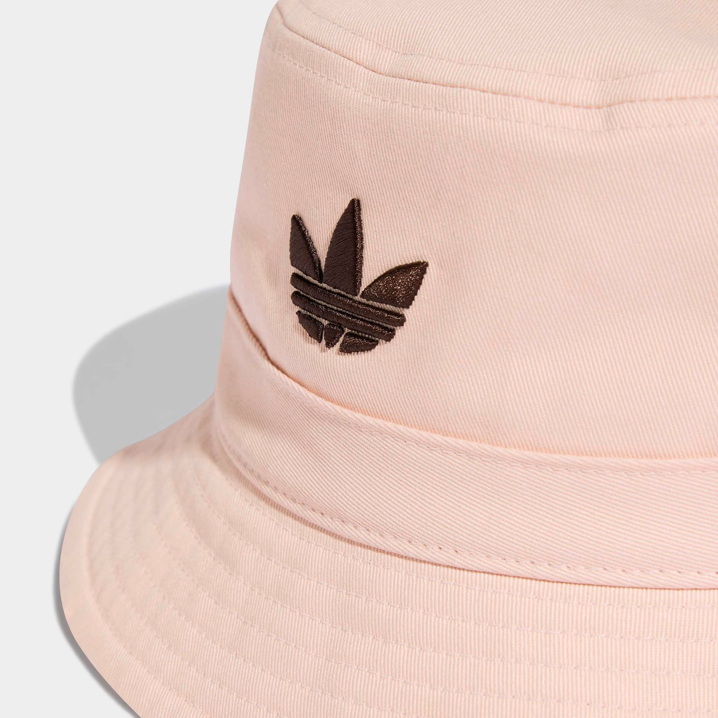 adidas Originals Baseball Cap »ADICOLOR BUCKET« Stoffhut