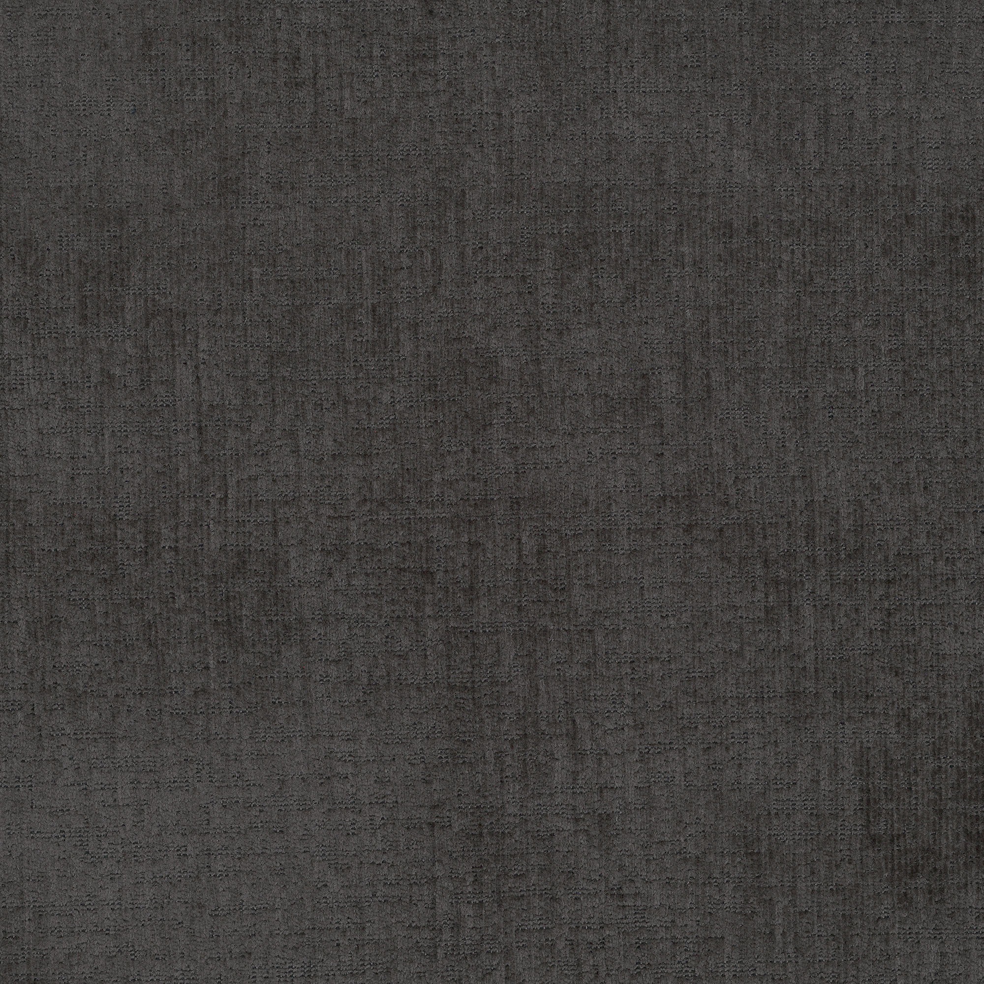 ED EXCITING DESIGN Boxspringbett »Elkford, Familienbett in der Grösse 240x200cm« inkl. Stauraum im Kopfteil