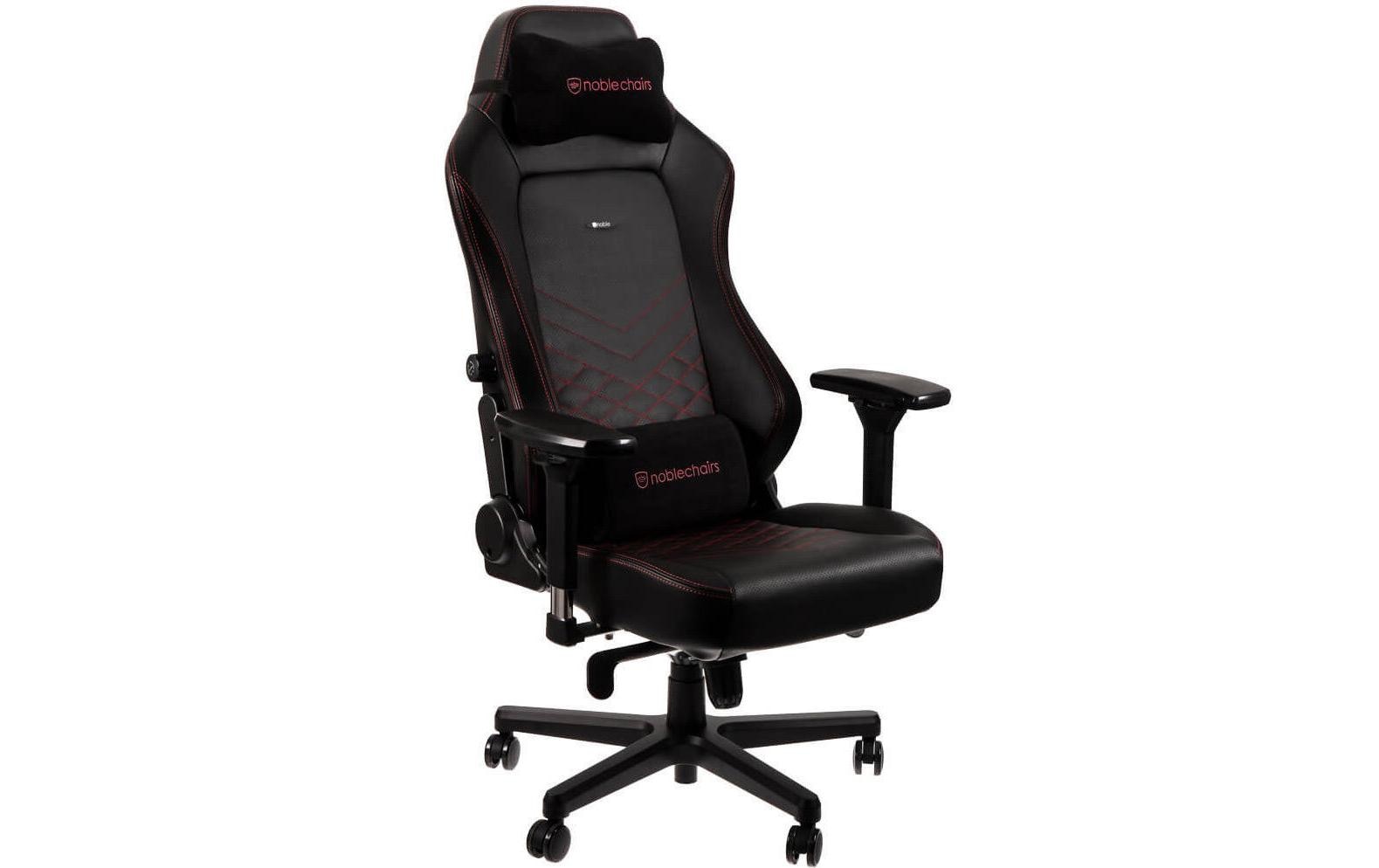   Gaming-Stuhl »noblechairs HERO« ()