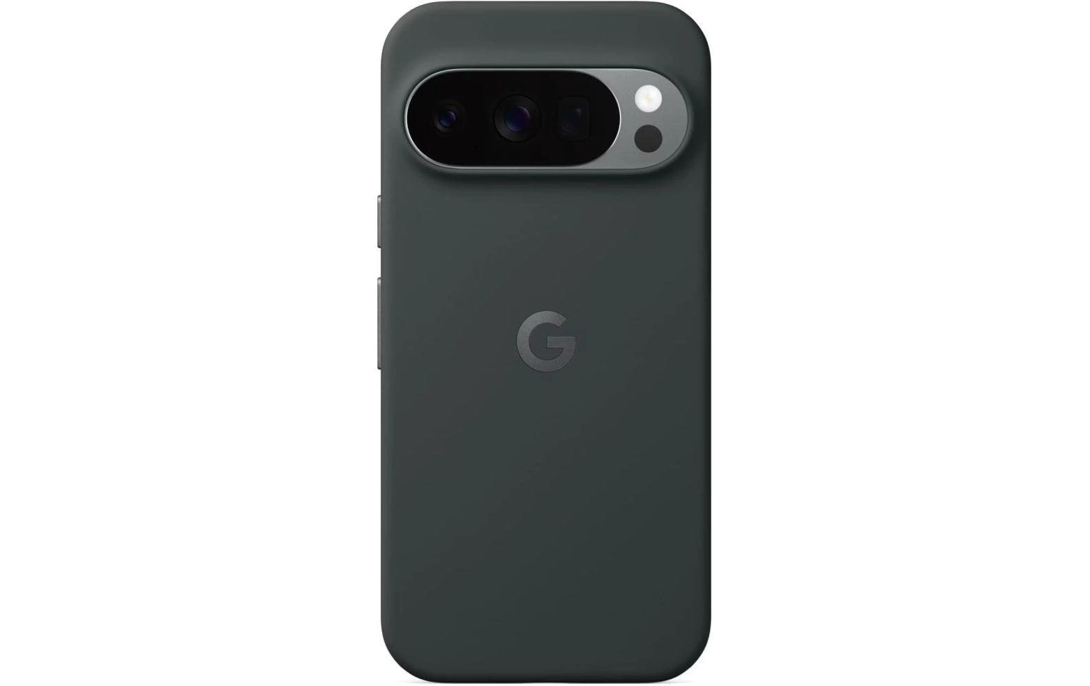 Google Housse pour téléphone portable »Pixel 10 Pro XL« smartphones