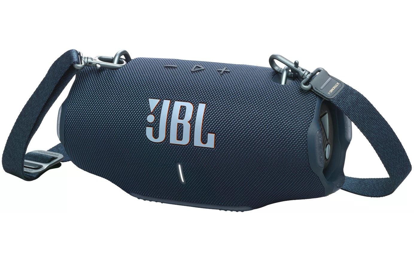 JBL Lautsprecher »Xtreme 4« ( )