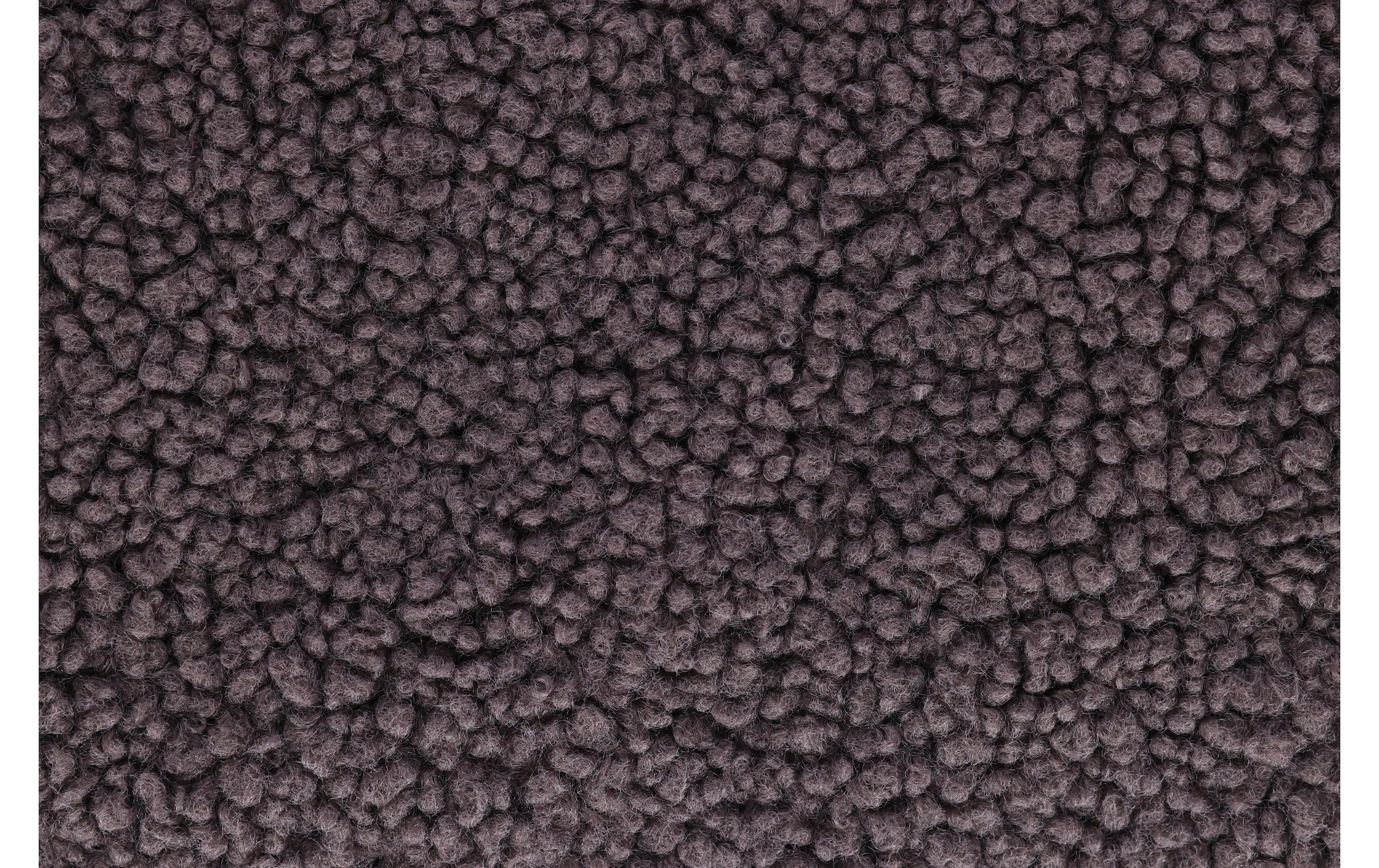 Kerbl Hundebett »120 x 72 x 5 cm«