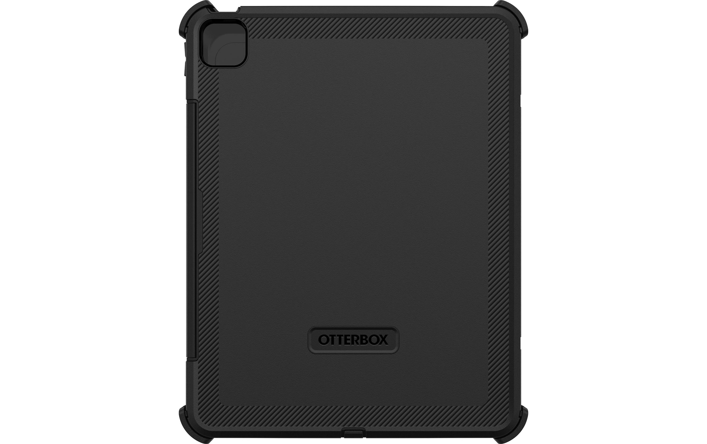 Otterbox Housse pour tablette »Defender für Apple iPad Pro 13 (M4)« Backcover, Schutzhülle, Handyschutzhülle, Case, Schutzcase, stossfest
