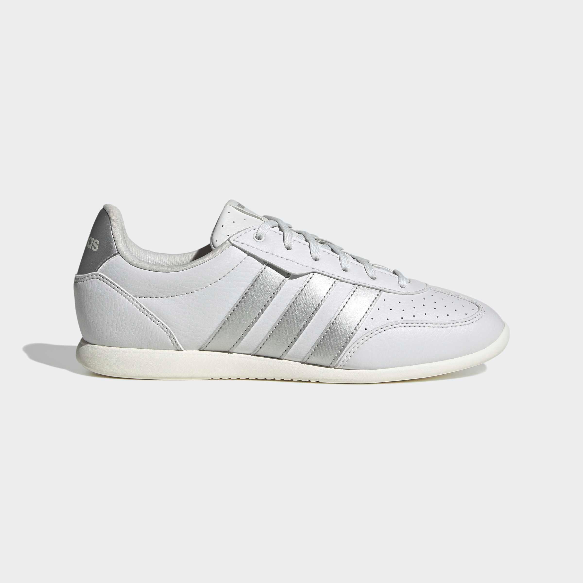 adidas Sportswear Sneaker »BARREDA LO«