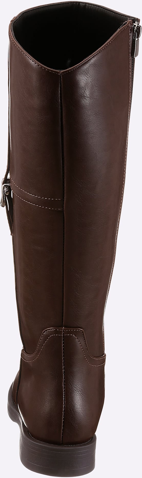 heine Bottes