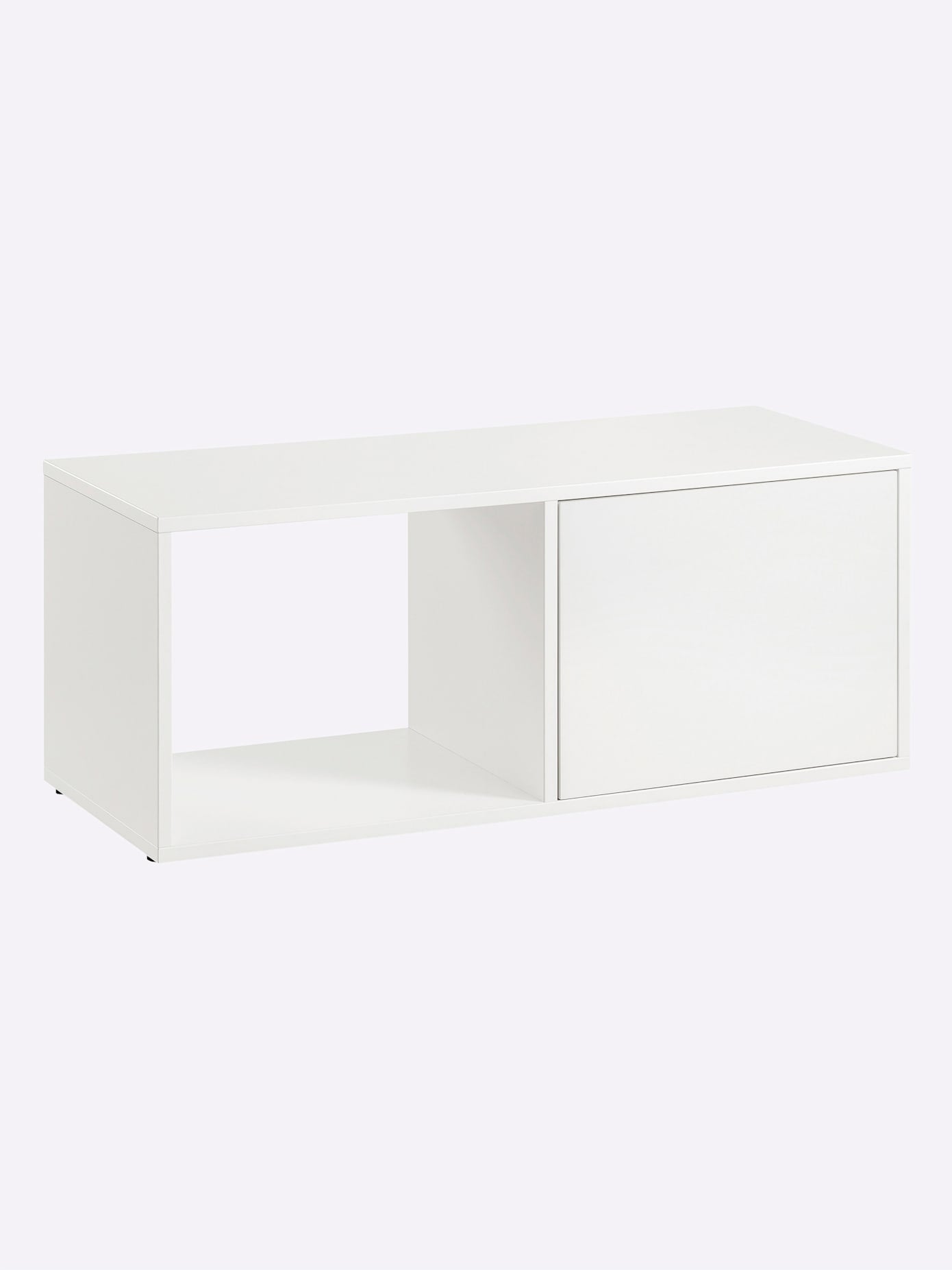 heine home Banc