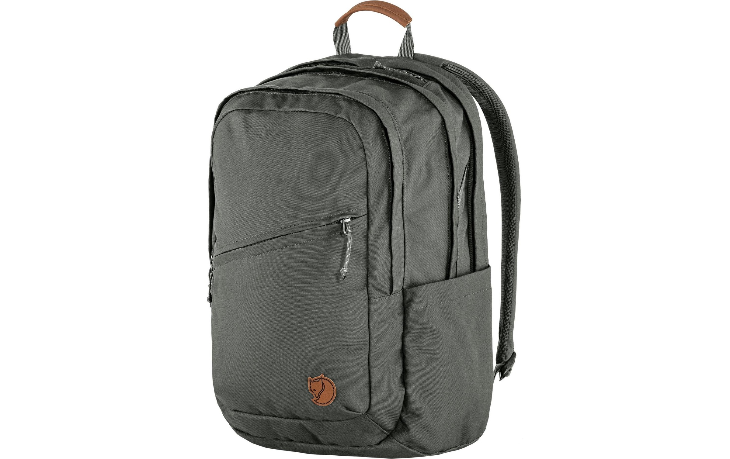 Fjällräven Sac à dos »Räven 28«