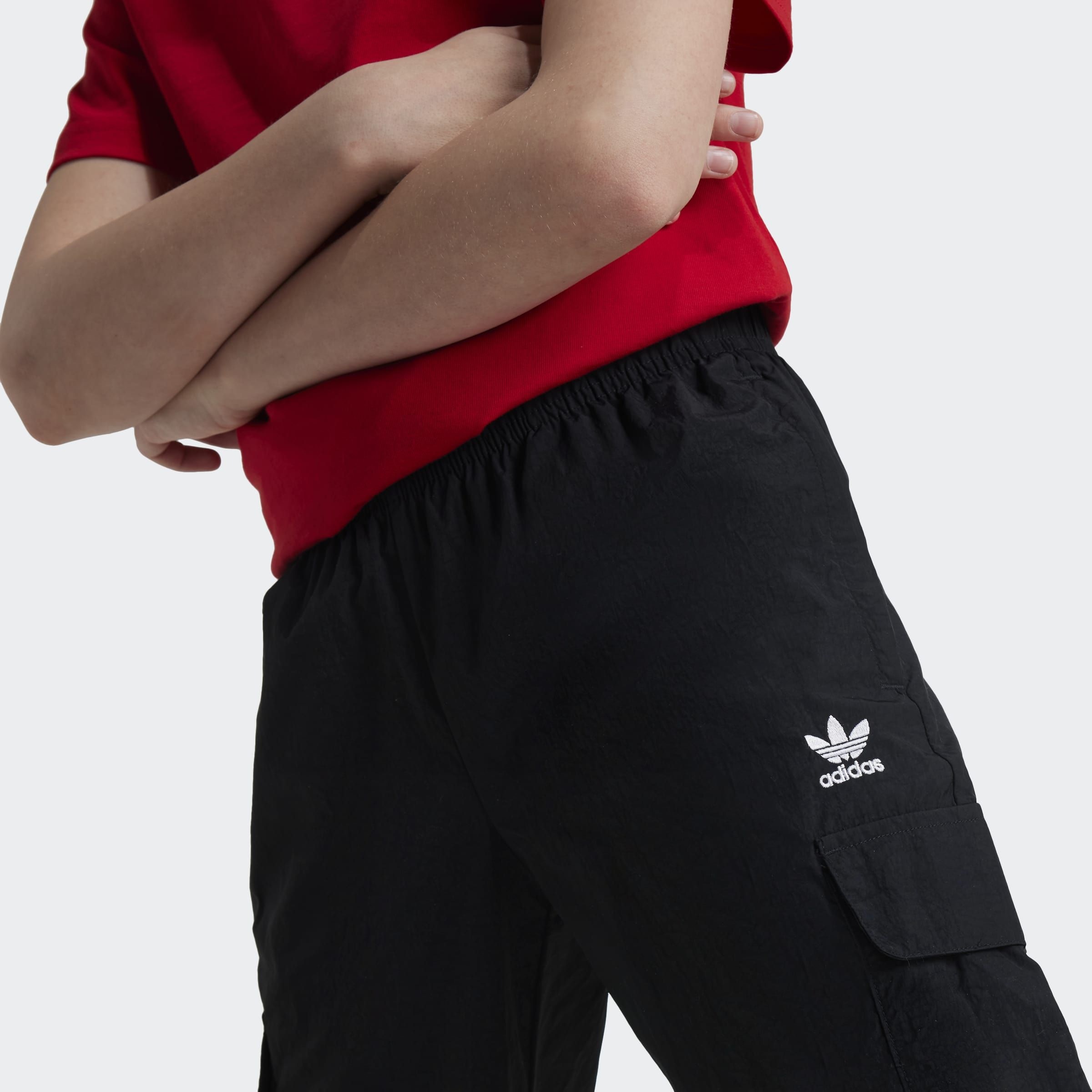 adidas Originals Pantalon de sport »KIDS«