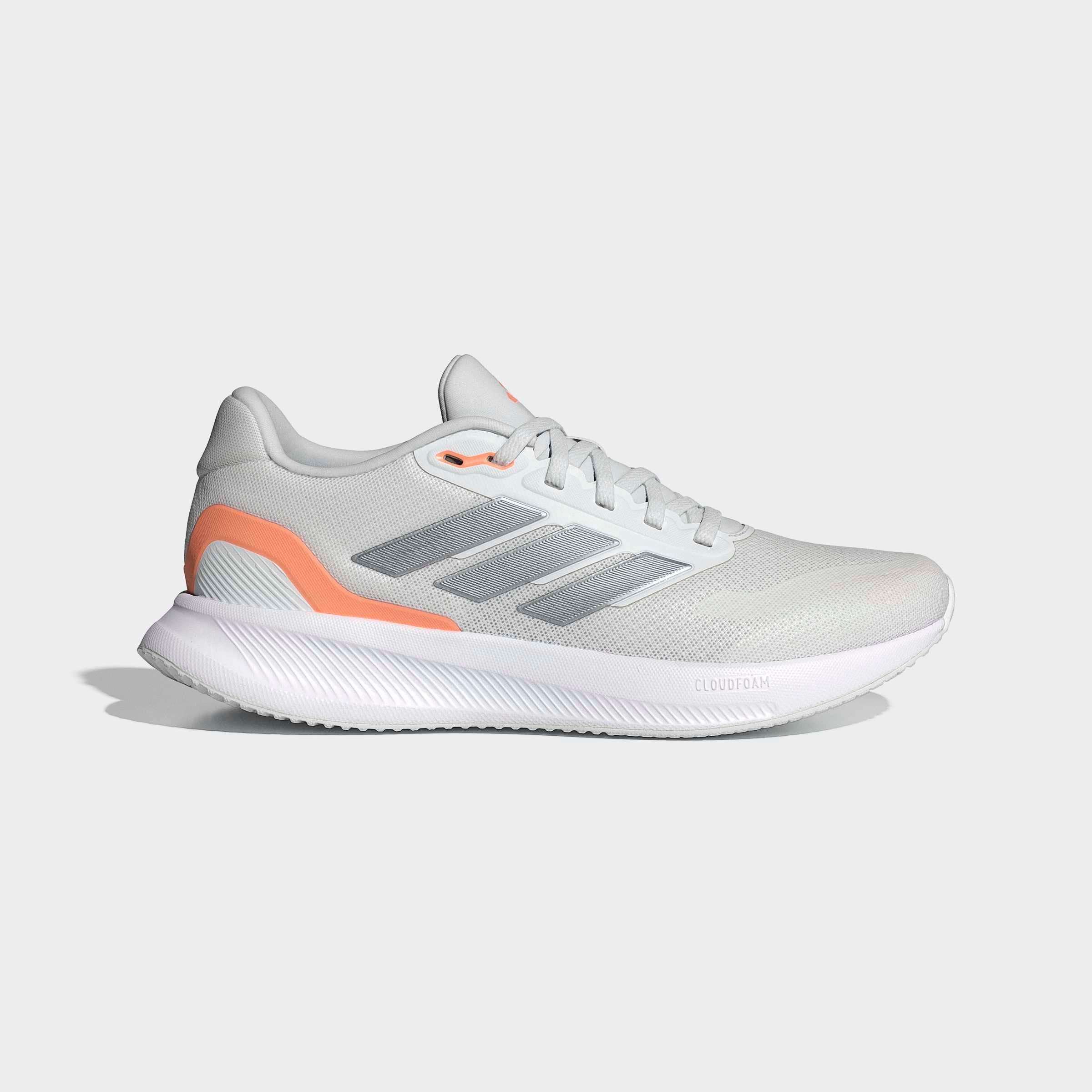 adidas Performance Laufschuh »RUNFALCON 5«