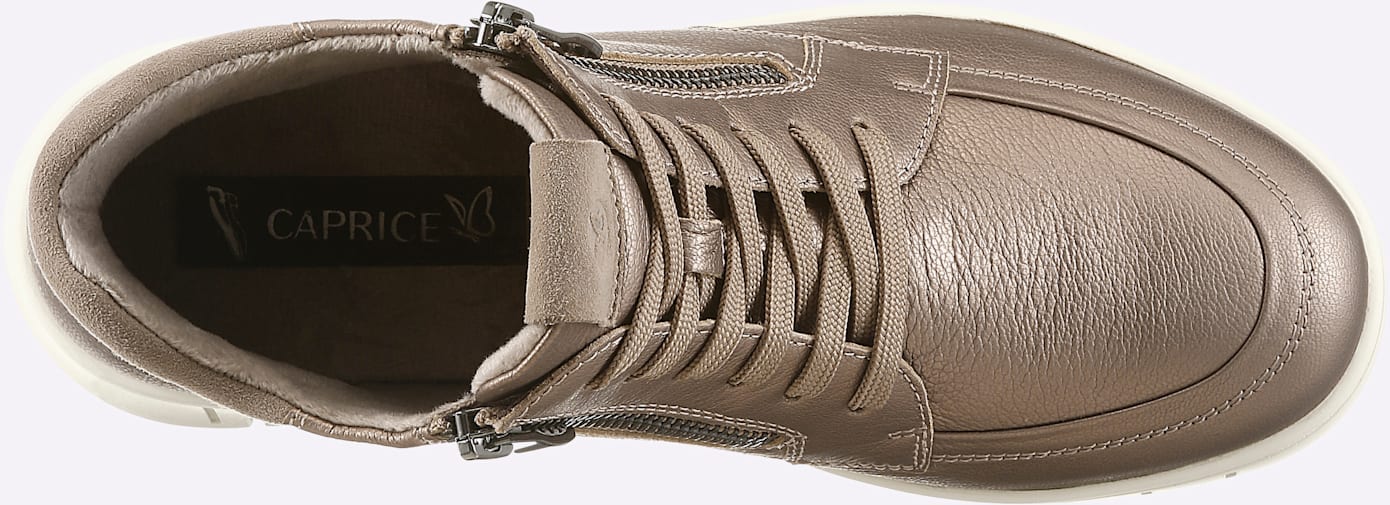 Caprice Bottines