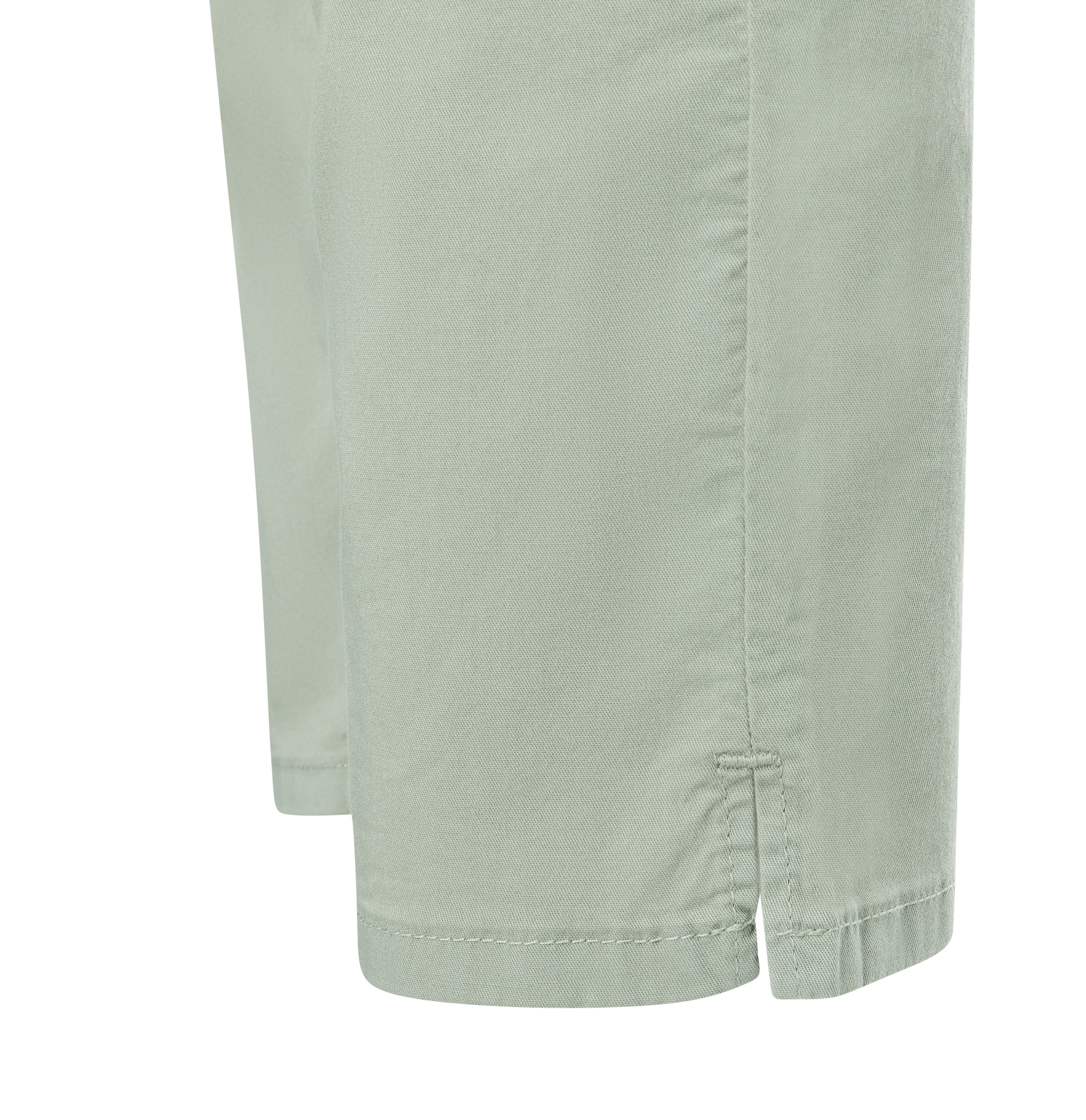 MAC Pantalon 7/8 »Melanie Summer«  Verkürzt in sommerlicher Qualität