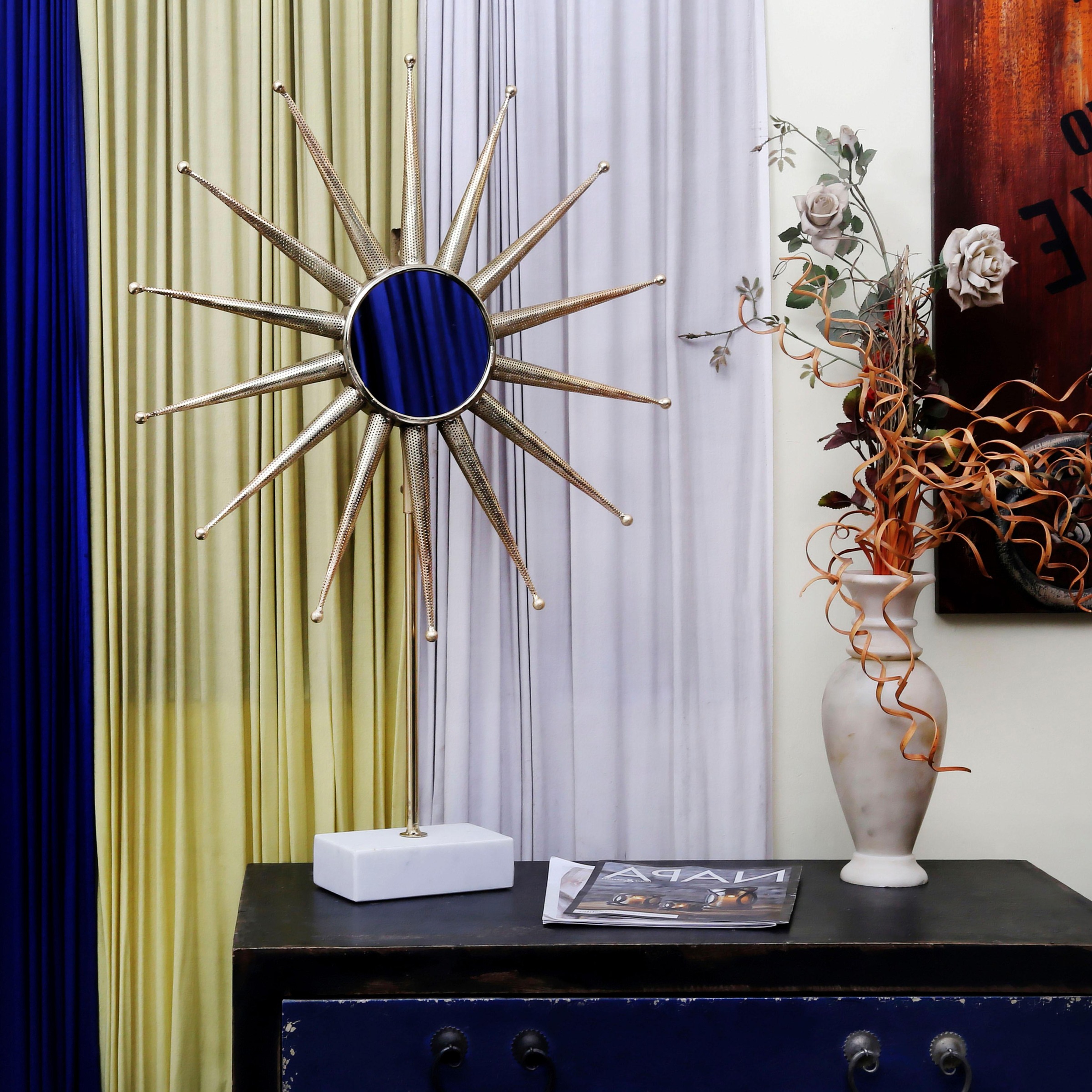 Kayoom Dekofigur »Ajey«