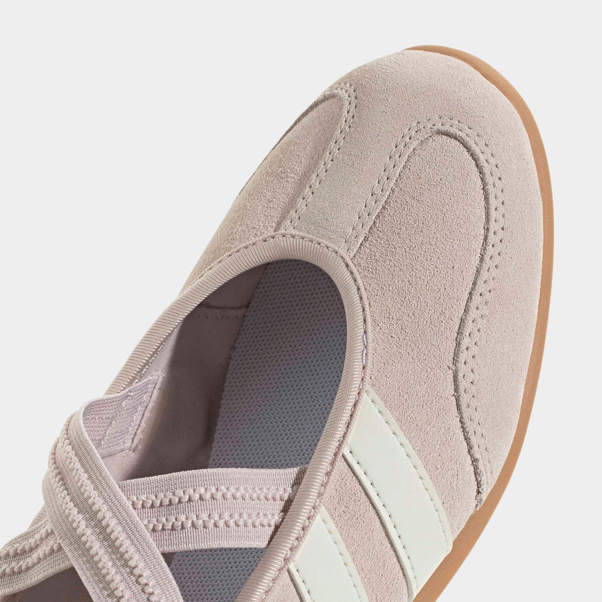 adidas Sportswear Ballerines Sneaker »BARREDA MARY JANE«