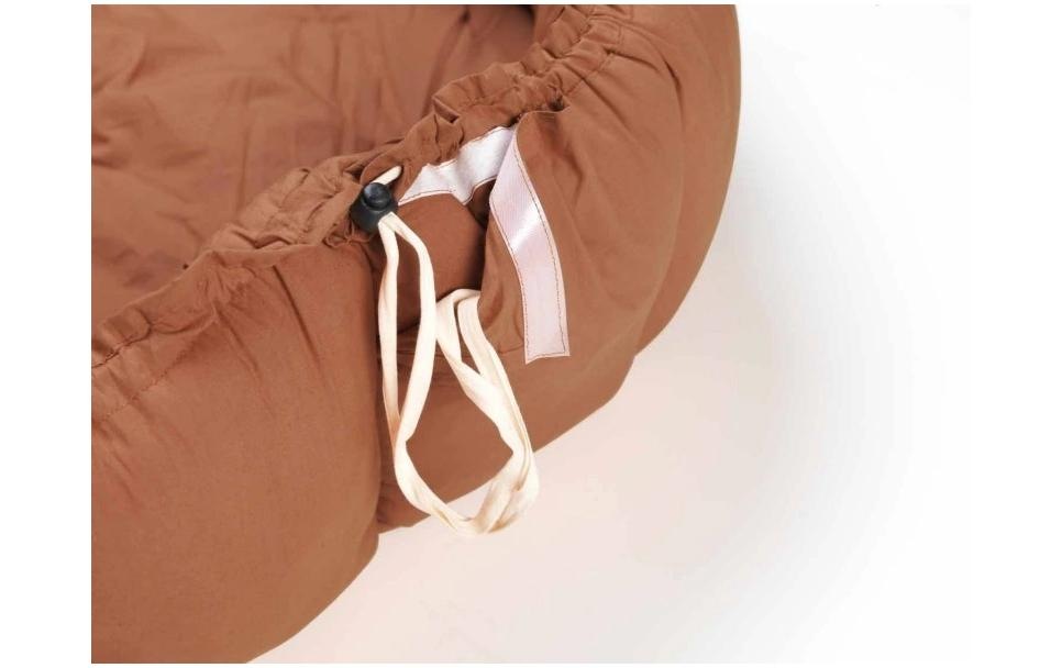   Spielmatte »Play&Go Bloom Organic«