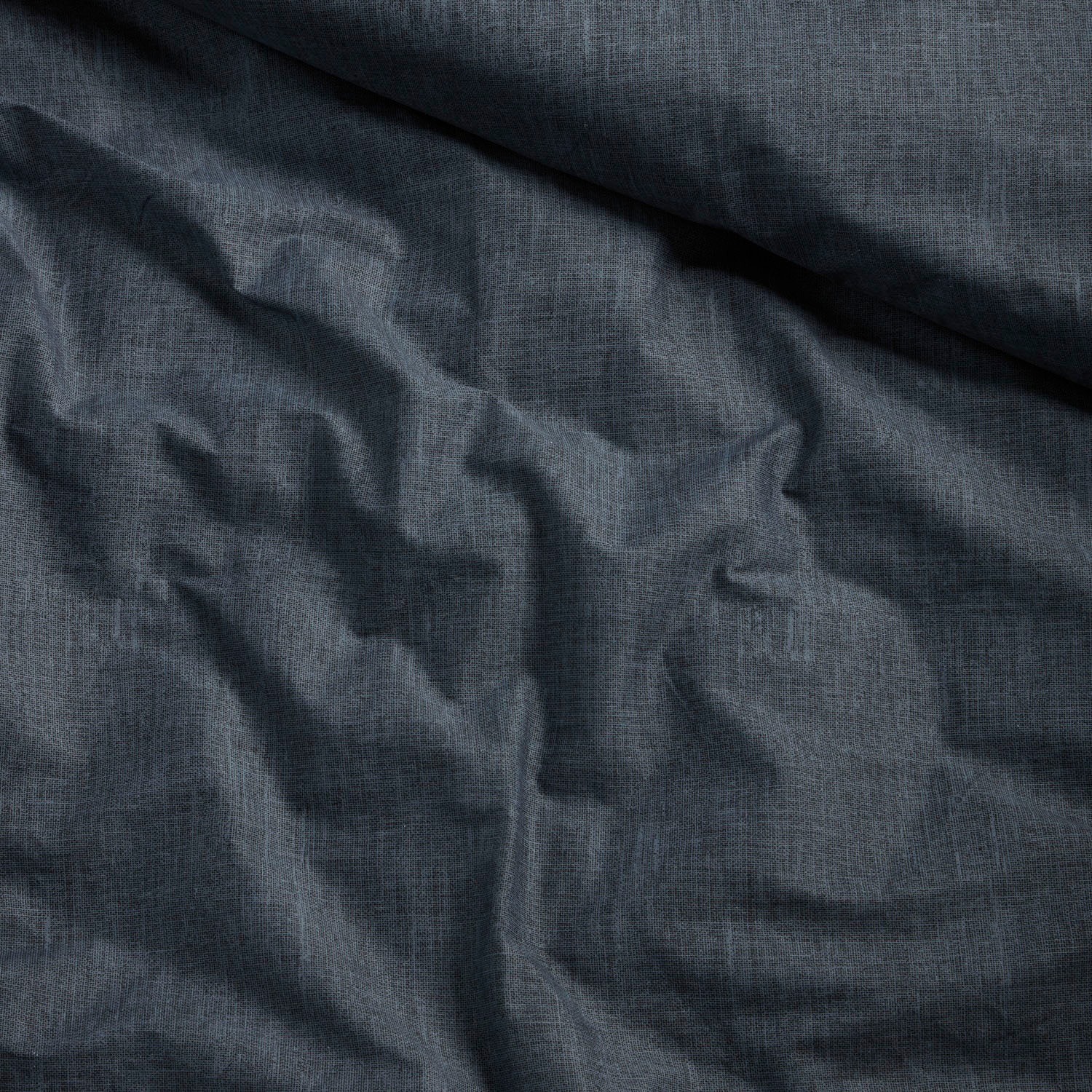 Cinderella Bettwäsche »Lyn in Gr. 135x200, 155x220 oder 200x200 cm« Bettwäsche aus Baumwolle, Bettwäsche mit Reissverschluss