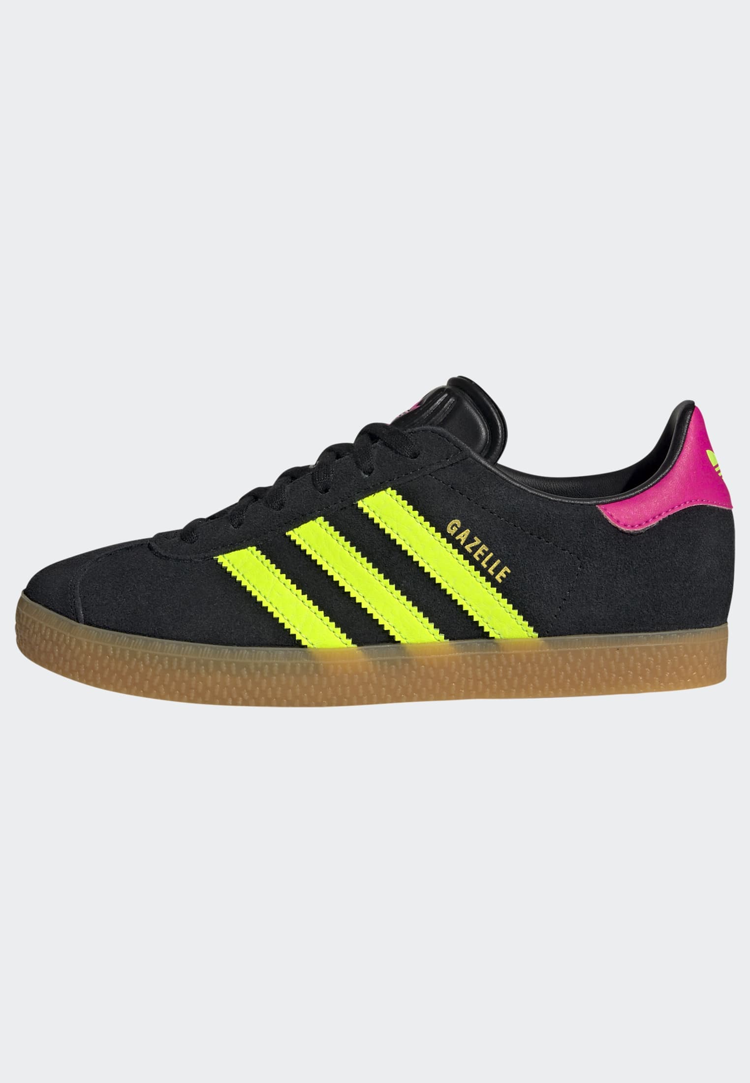 adidas Originals Sneakers »GAZELLE«