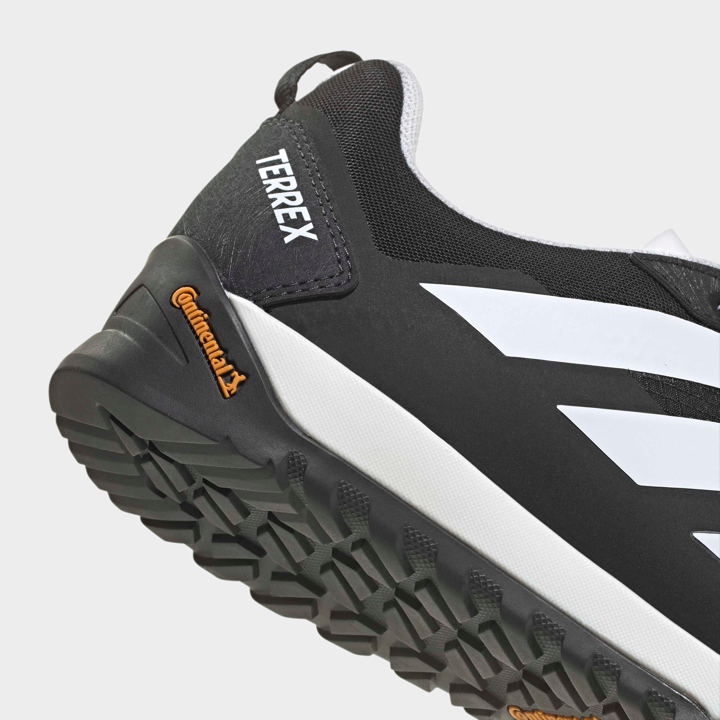 adidas TERREX Wanderschuh »SKYCHASER SOLO ZUSTIEGS«