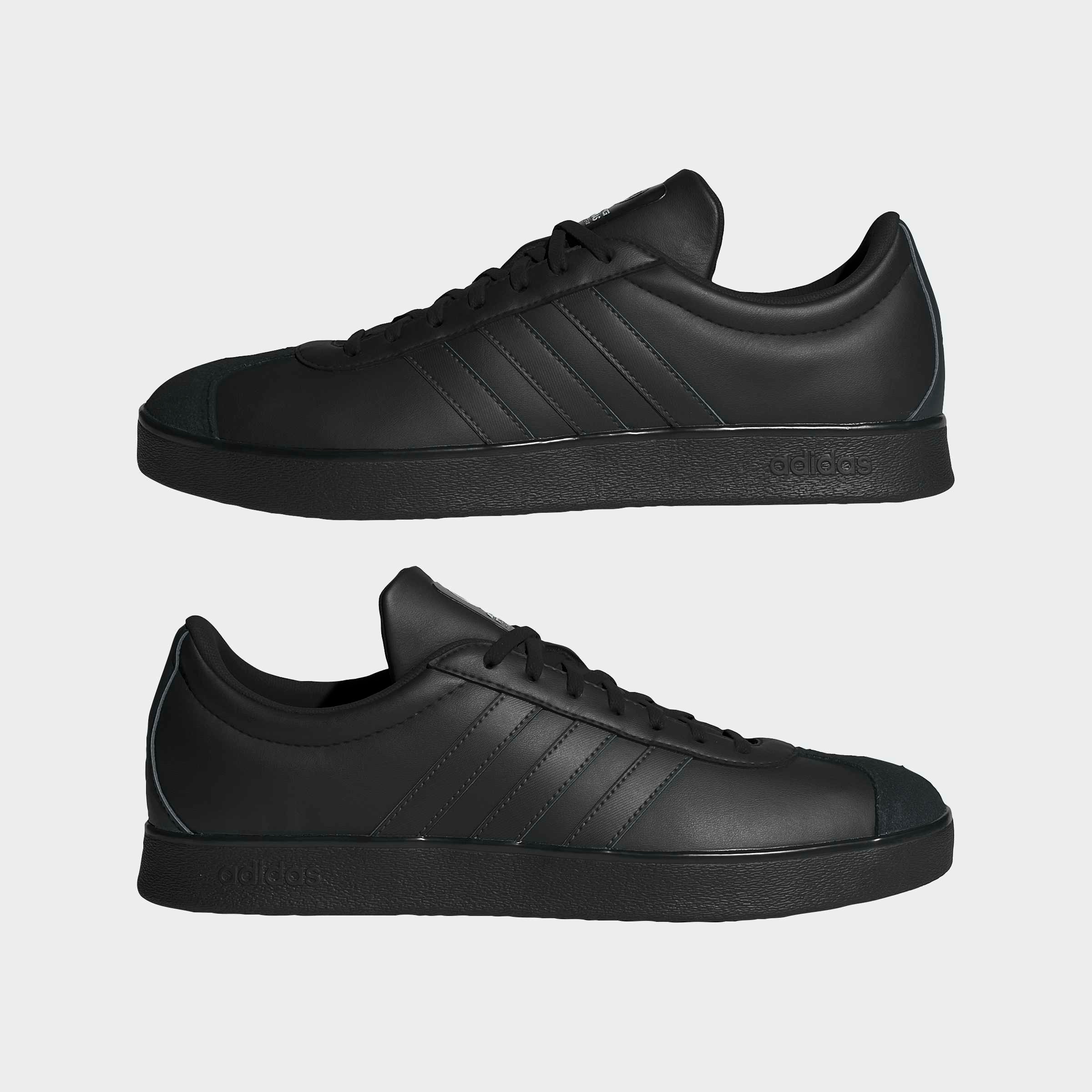 adidas Performance Sneakers »VL COURT MER«  Mercedes AMG Motorsport