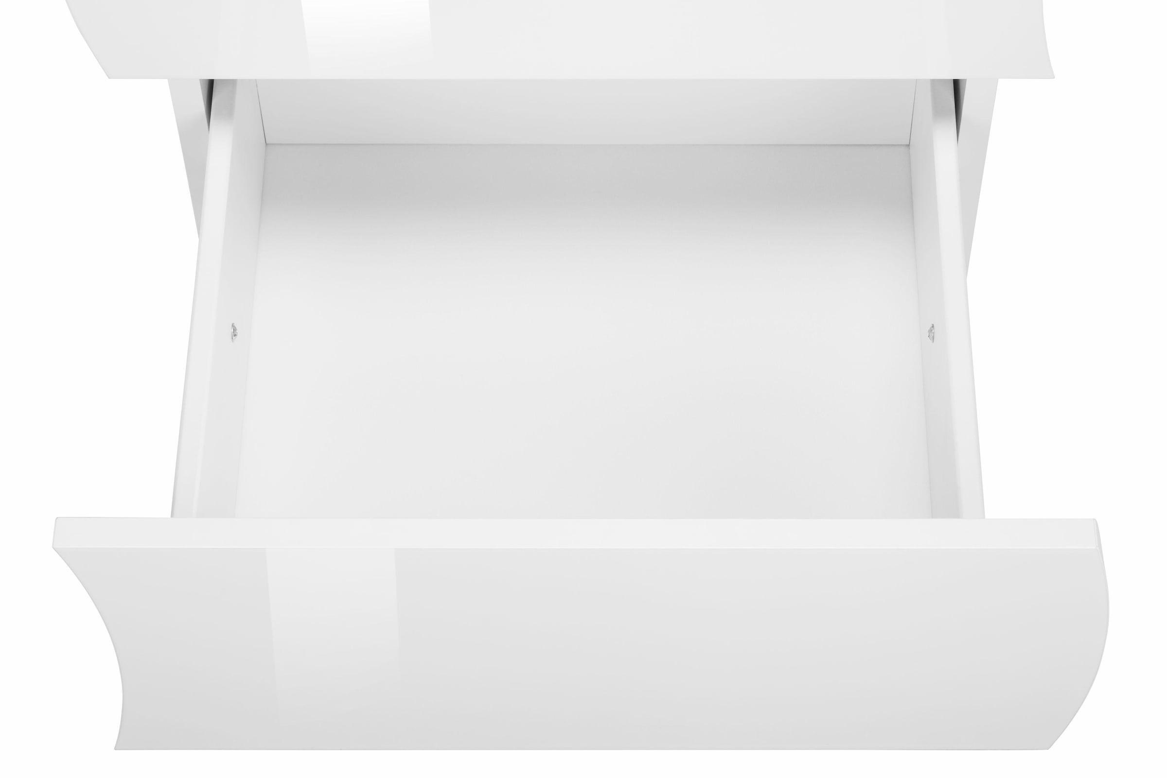 Home affaire Kommode »Onda« Breite 50 cm