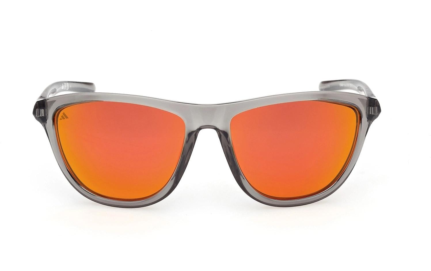 adidas Performance Sportbrille »ES0001 Sport«