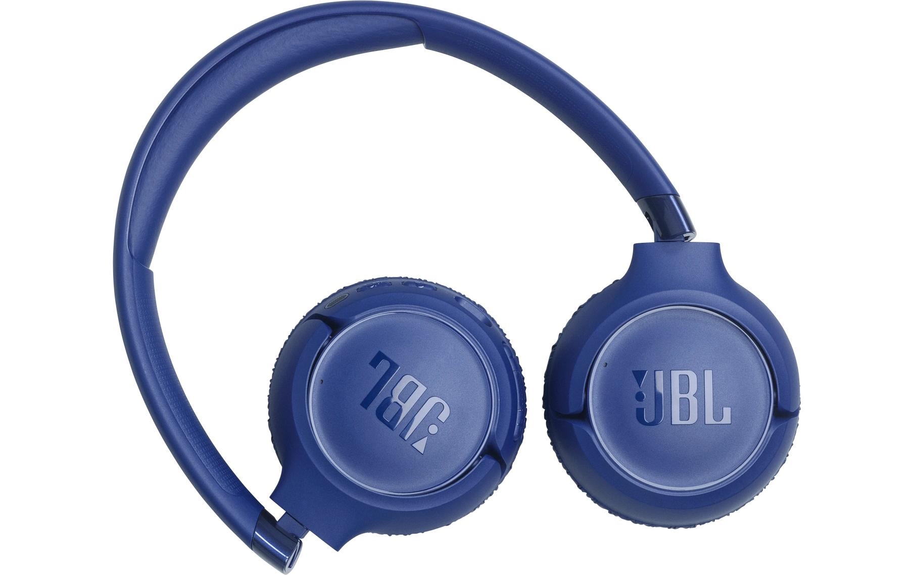   Casque supra-auriculaire »Tune 680NC« Active Noise Cancelling (ANC)