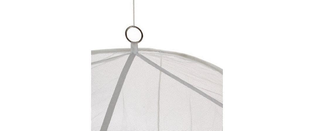   Moustiquaire »Care Plus Light weight Bell 1-2 Personen«