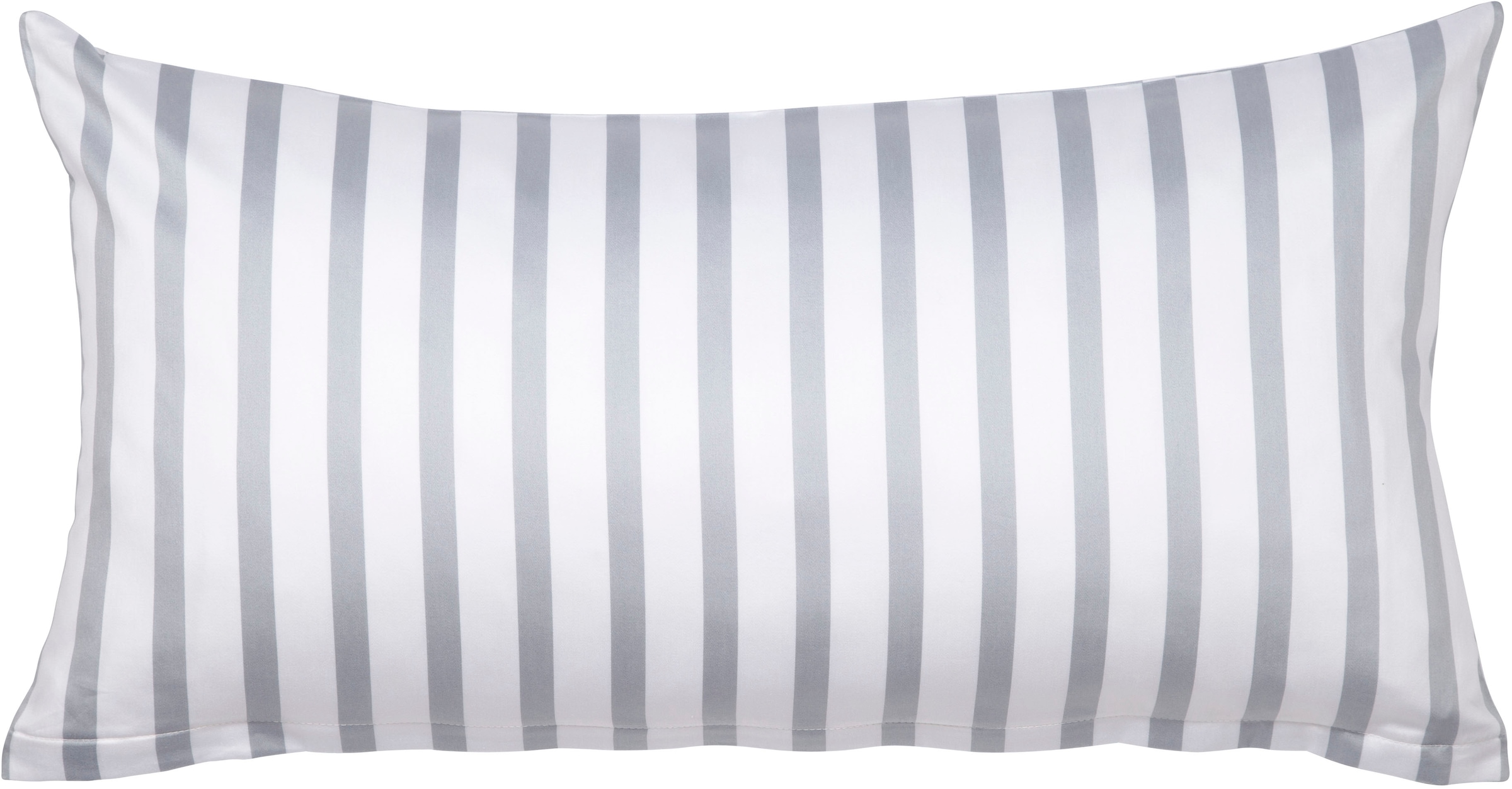 Janine Housse de coussin »modernclassic 39028-28« mit Reissverschluss