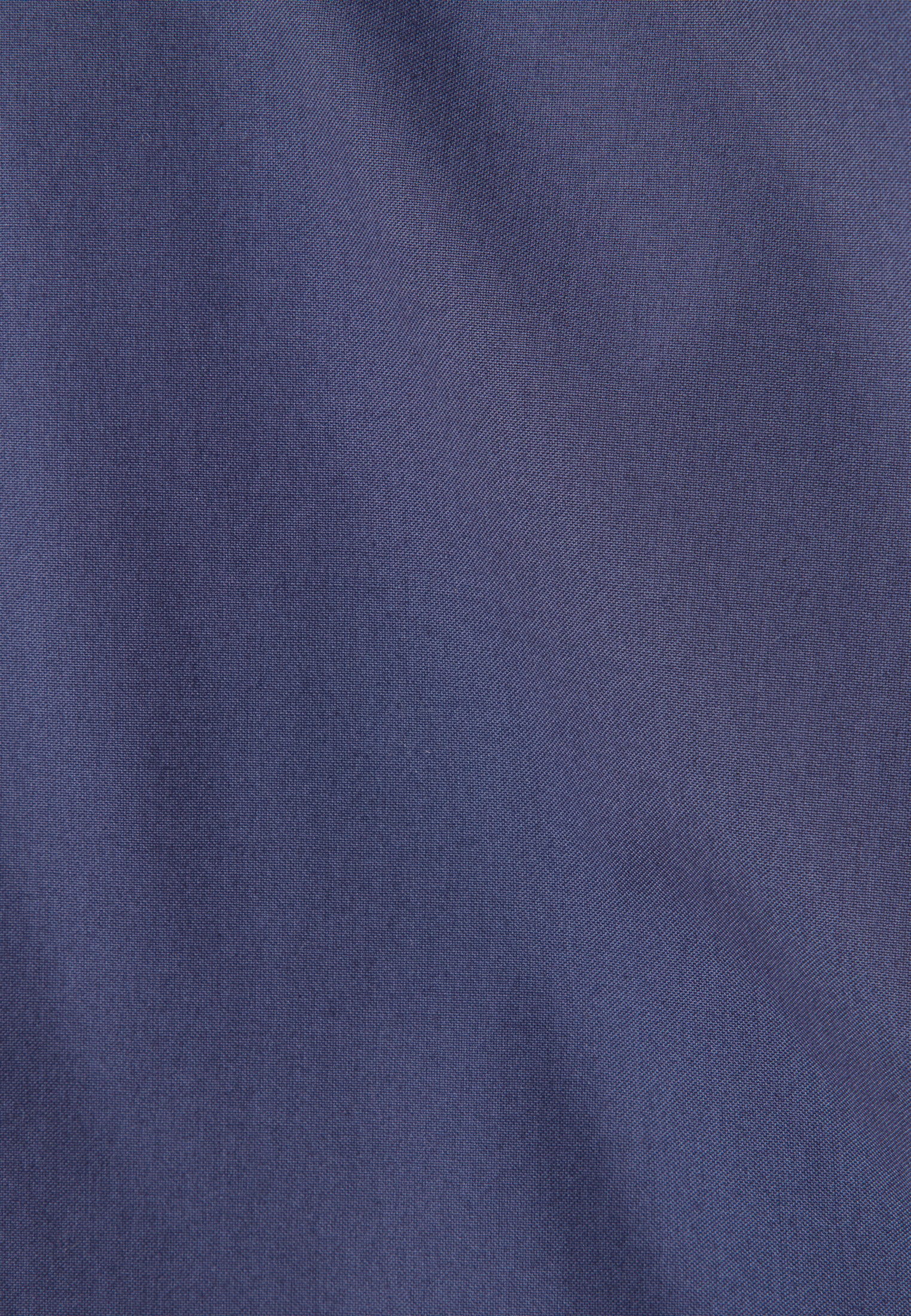 studio seidensticker Businesshemd »Studio« Regular 1/1 Reverskragen Uni