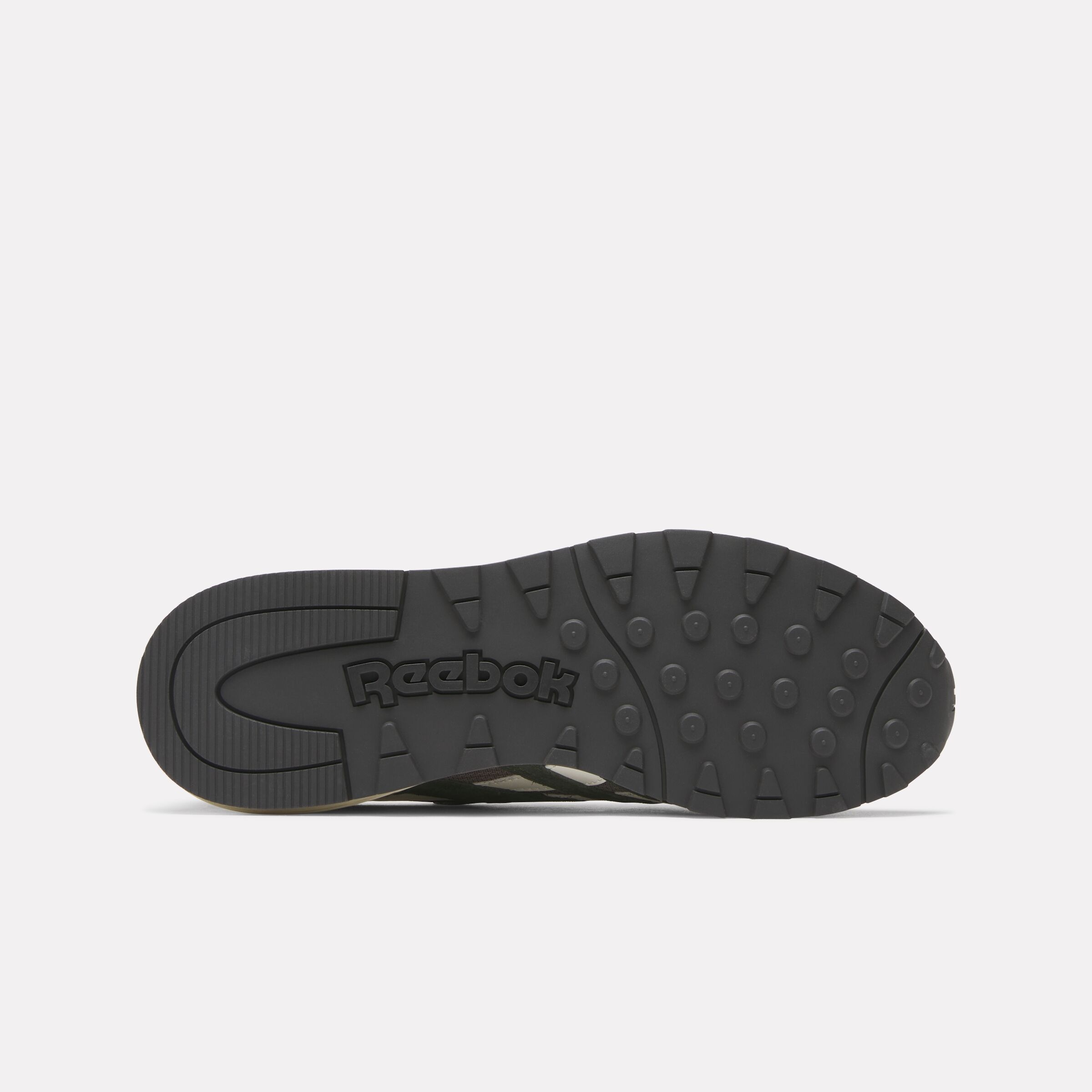 Reebok Classic »CLASSIC NYLON 89«