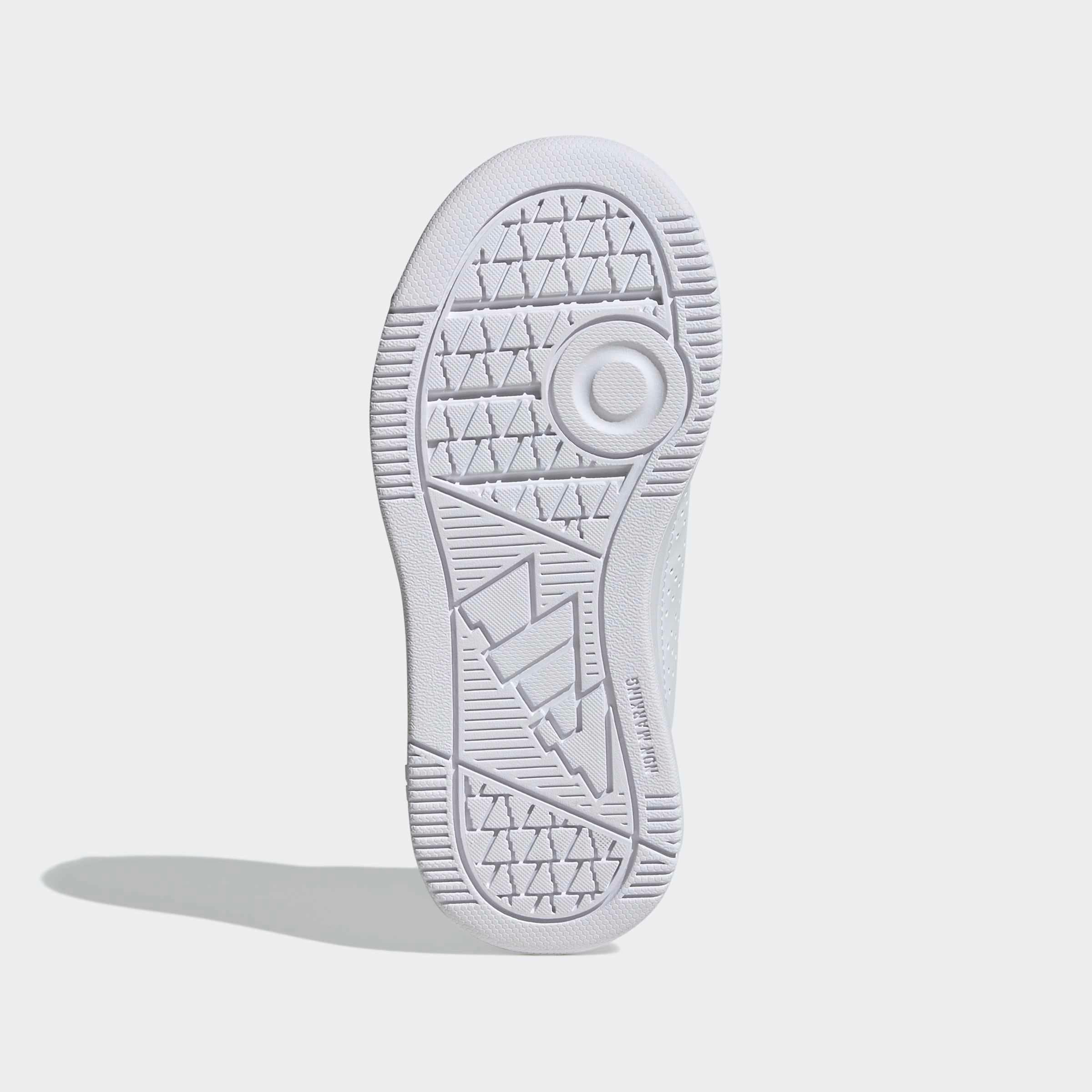 adidas Sportswear Sneakers »TENSAUR SPORT 3.0 K«  pour enfants et adolescents
