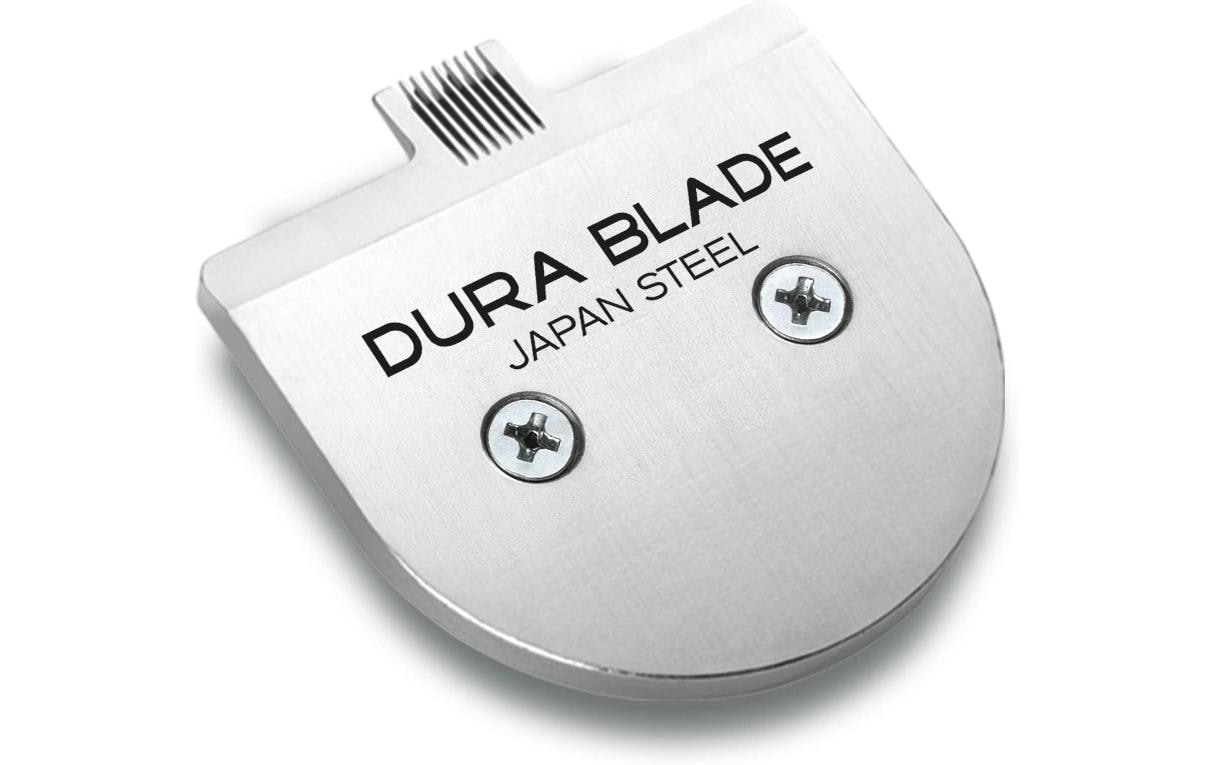 Valera Haarschneider »Swiss Excellence Top«