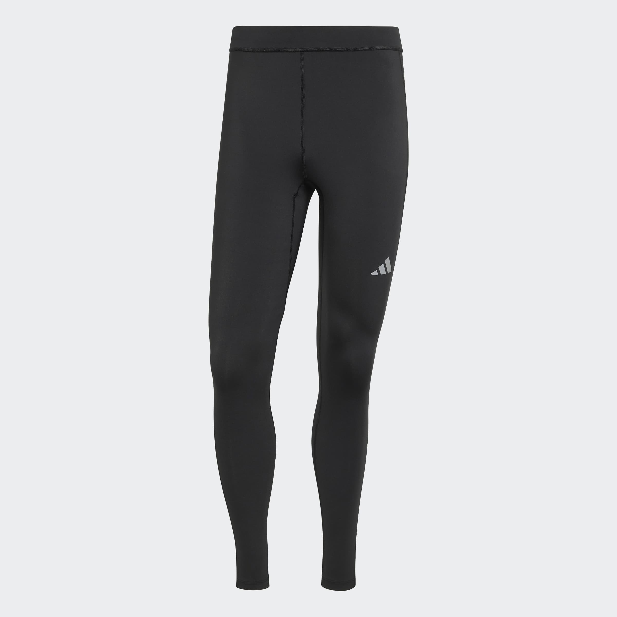 adidas Performance Lauftights »ADI365 RUNNING ESSENTIALS WINTER-LEGGINGS«