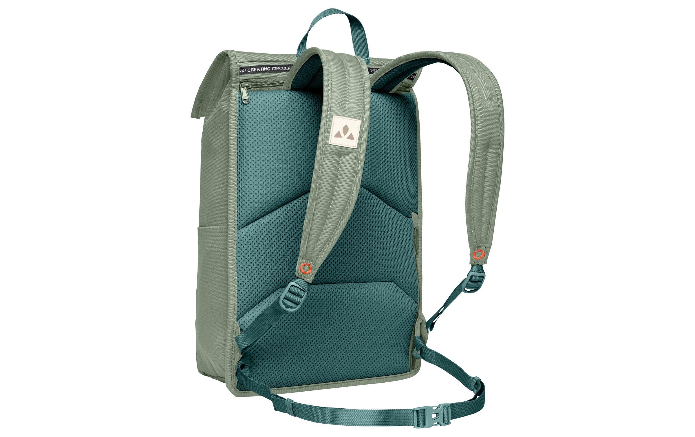 VAUDE Sac à dos de loisirs »Coreway Pack 20 l«