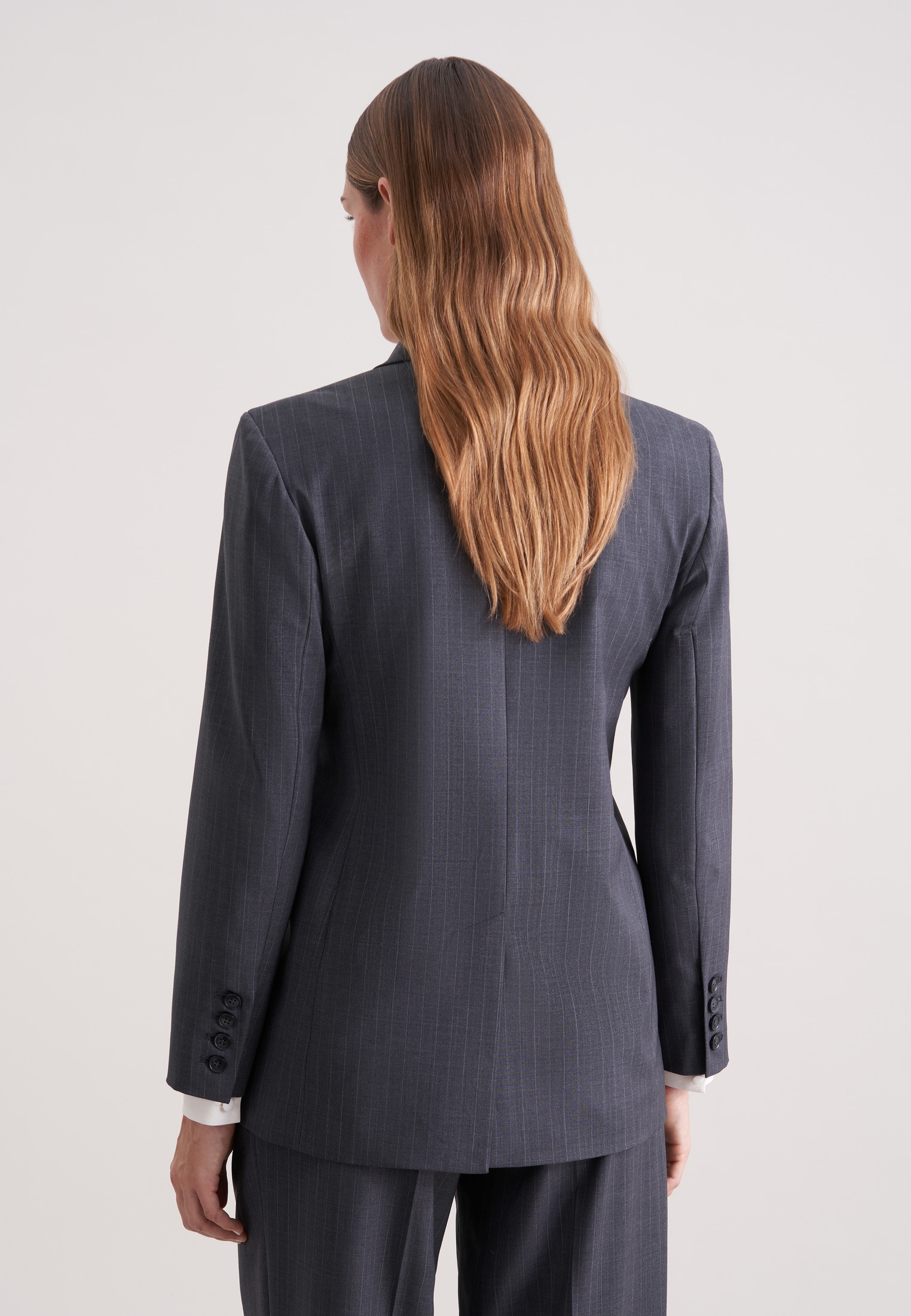 seidensticker Veste blazer