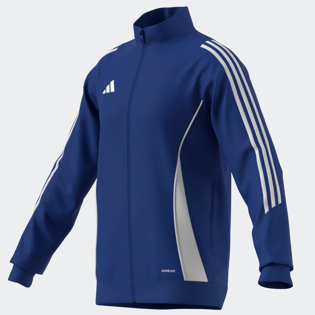 adidas Performance Veste d'entraînement »TIRO24 TRJKT«