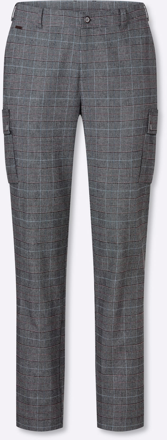 Marco Donati Pantalon cargo