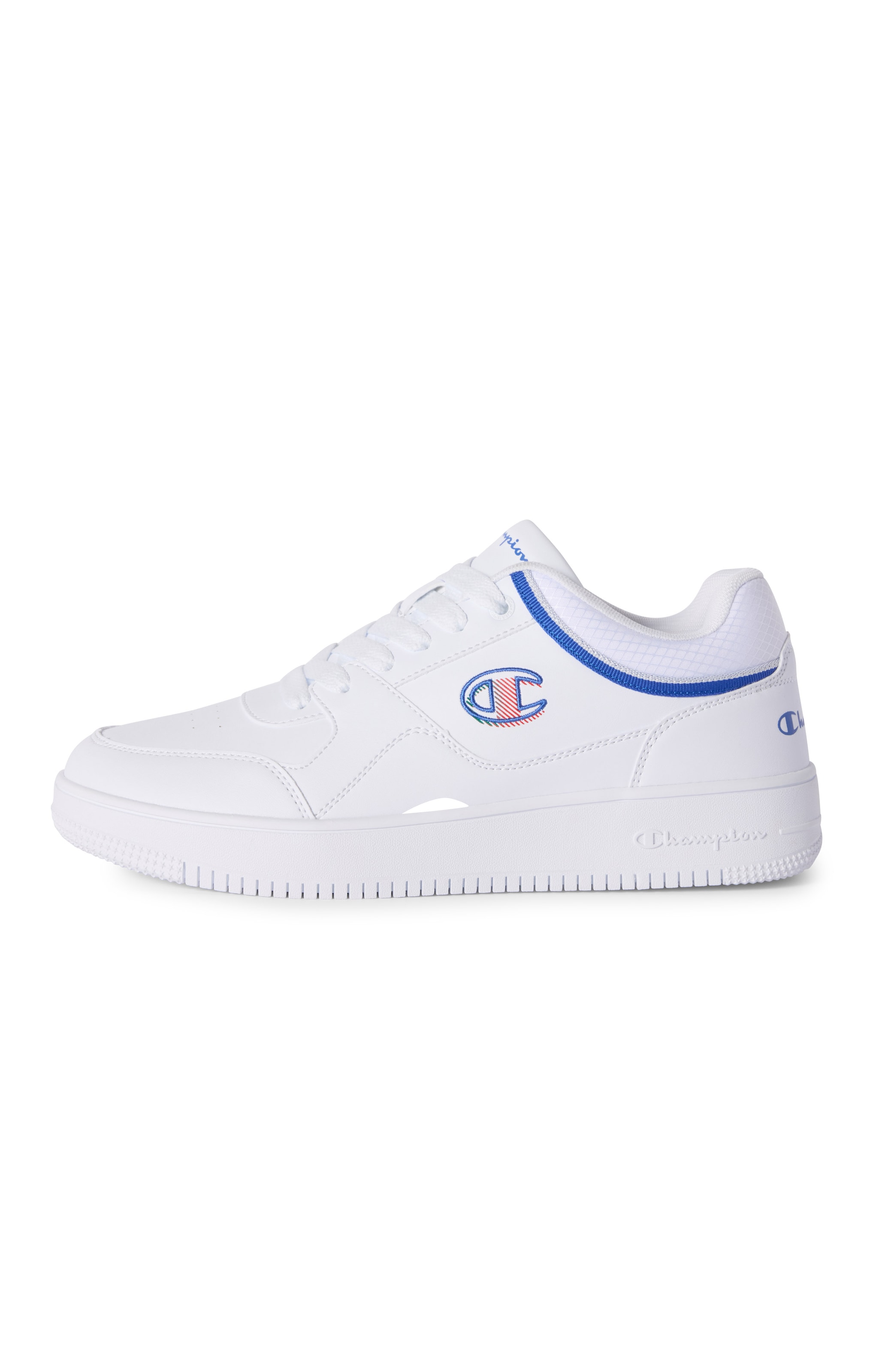 Champion Sneakers »RD18 LOGO«