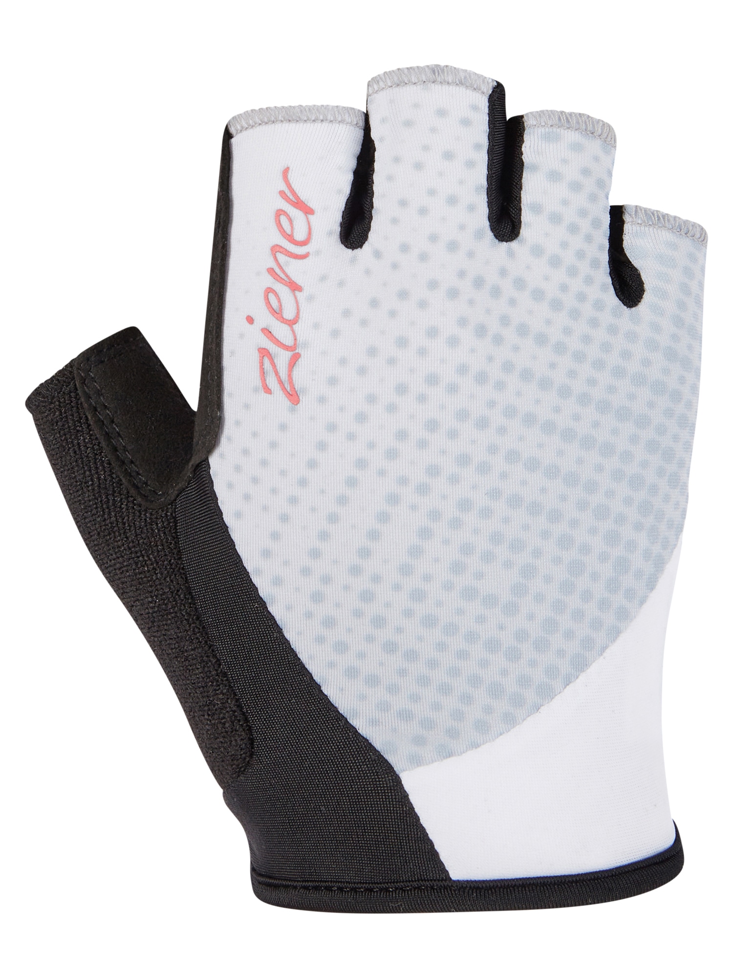 Ziener Gants de vélo »CALINA-Z«