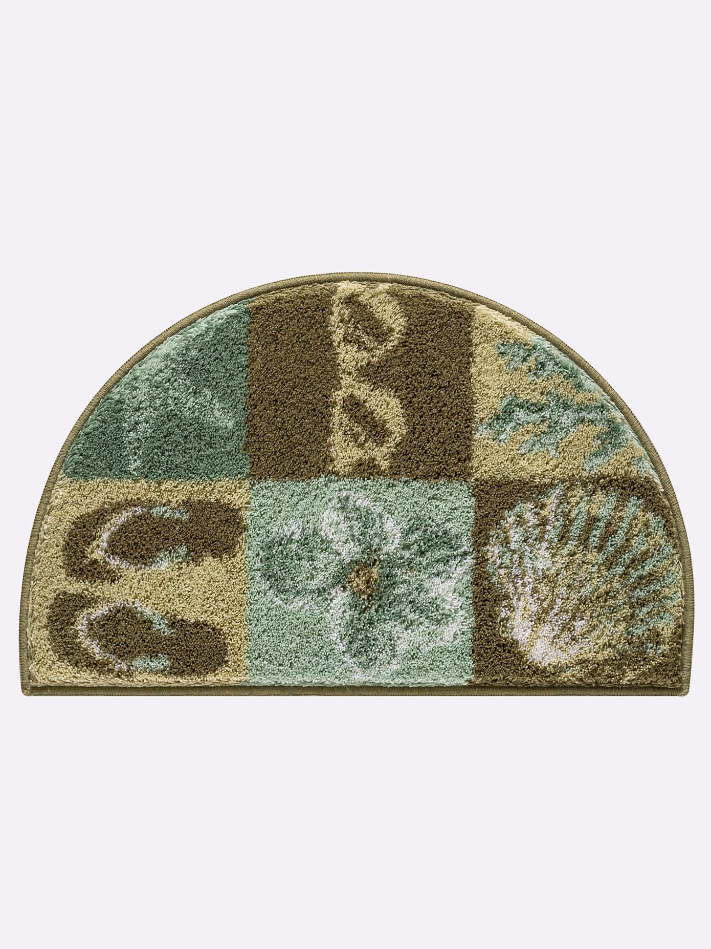 Grund Tapis de bain