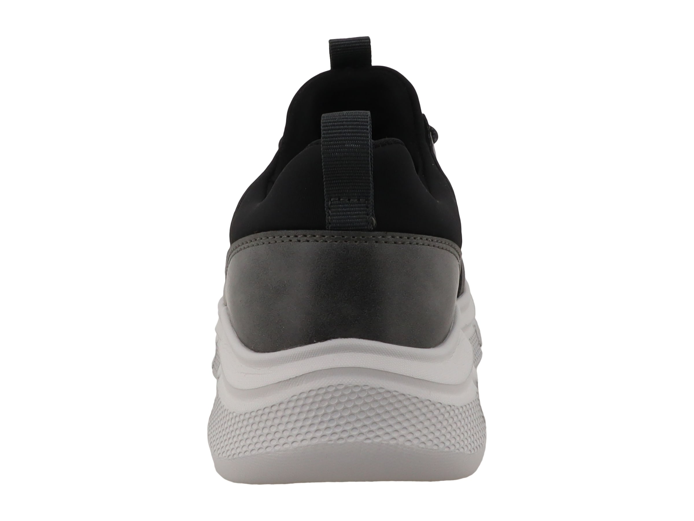 Kappa Schnürboots »TJORVEN«  Winterschuhe, Winterboots, Schnürstiefel, Winterstiefel