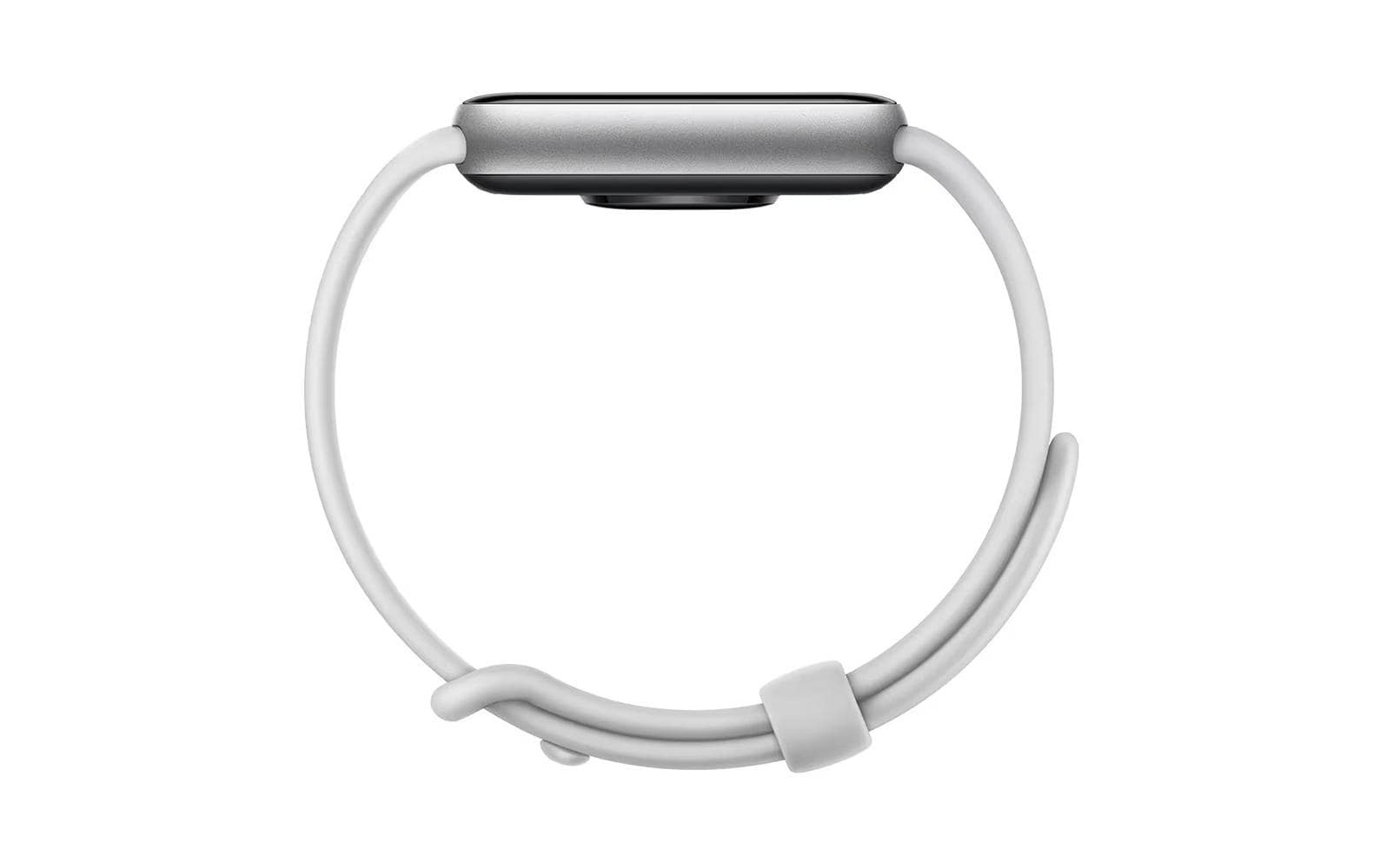 Xiaomi Bande de fitness »Smart Band 10 Pro NFC«(44,19/ 1,74 ″)