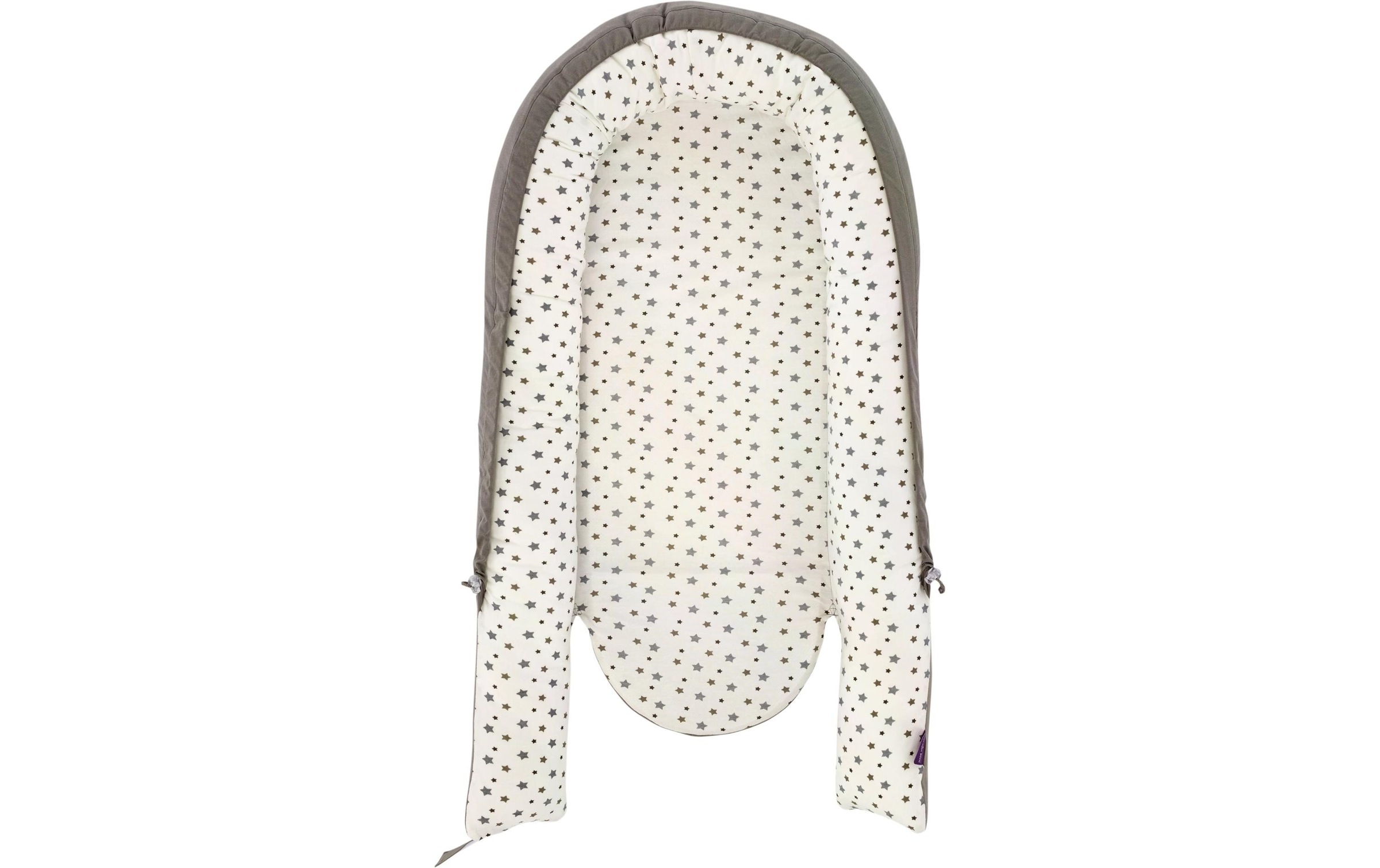 Träumeland Tour de lit »Home Premium«